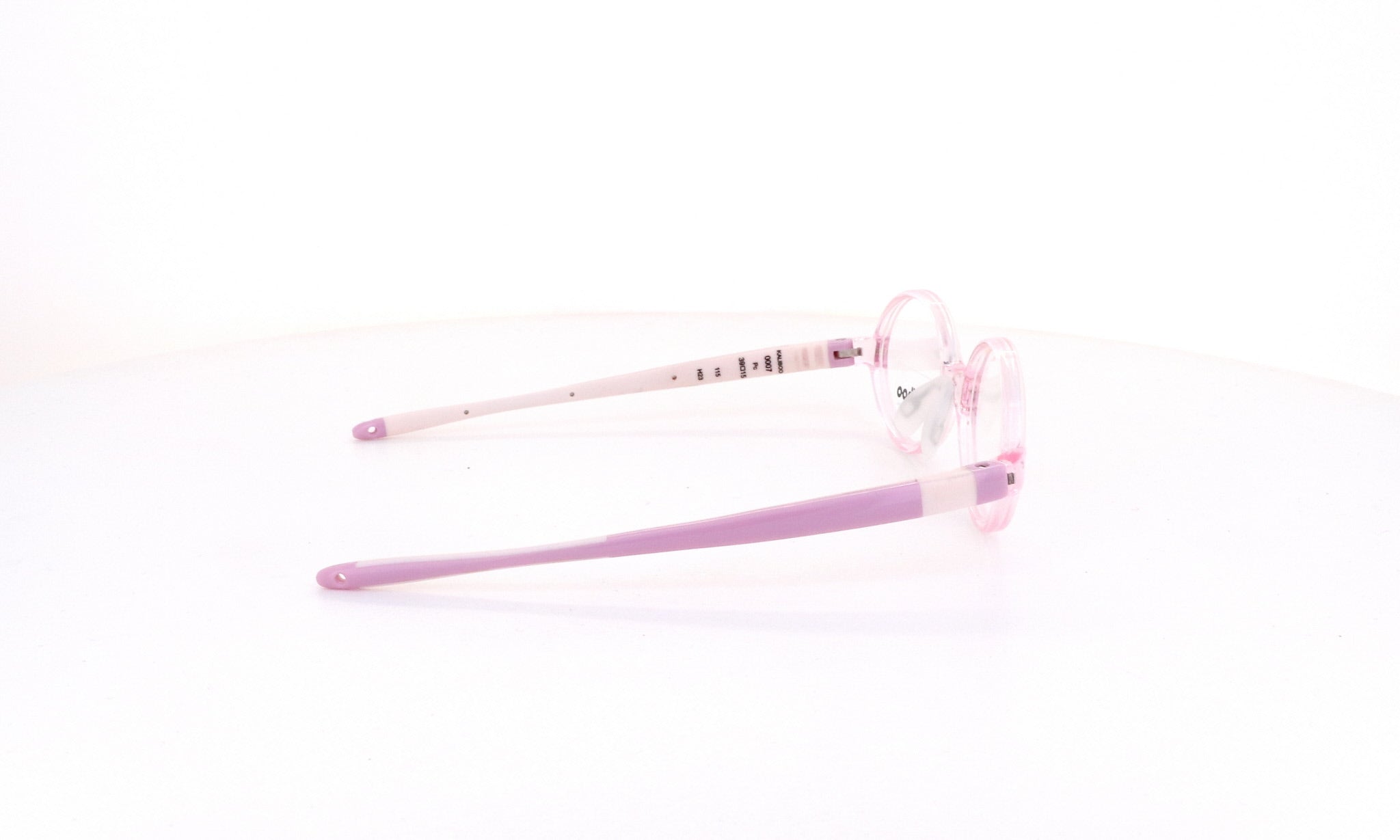 KALIBOO KB 0007 - Jorge Oculista