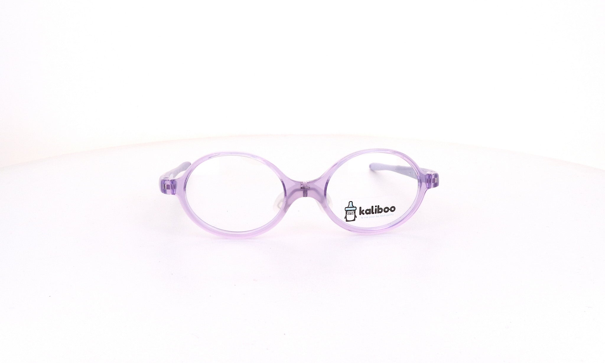 KALIBOO KB 0007 - Jorge Oculista