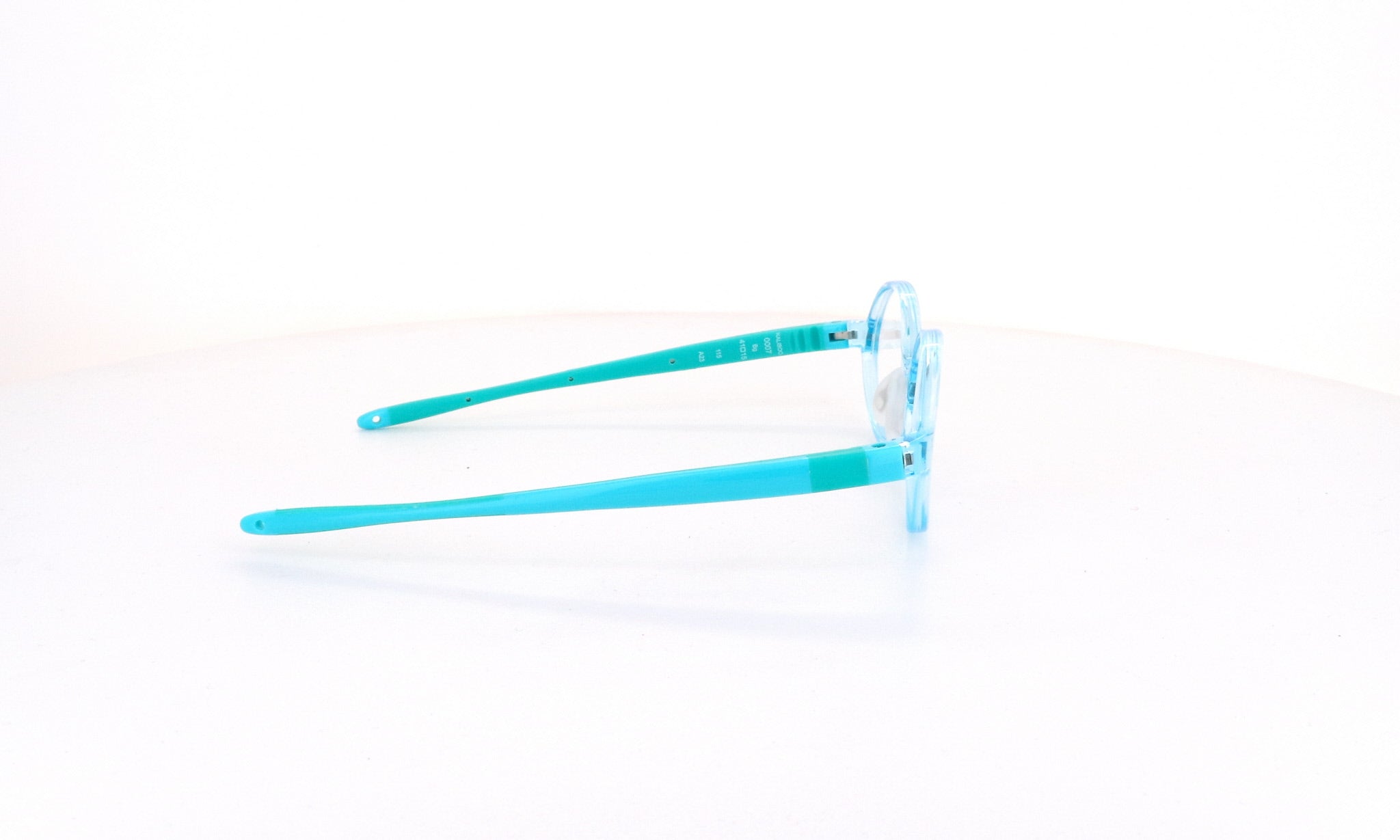 KALIBOO KB 0007 - Jorge Oculista