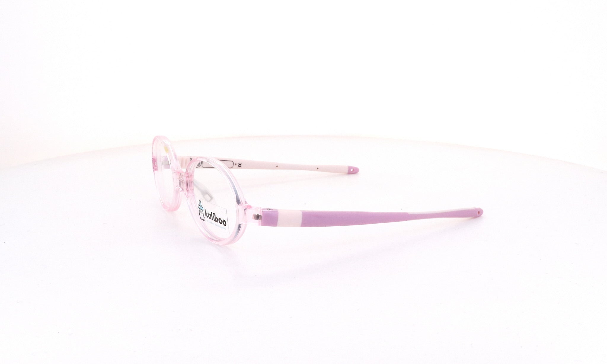 KALIBOO KB 0007 - Jorge Oculista