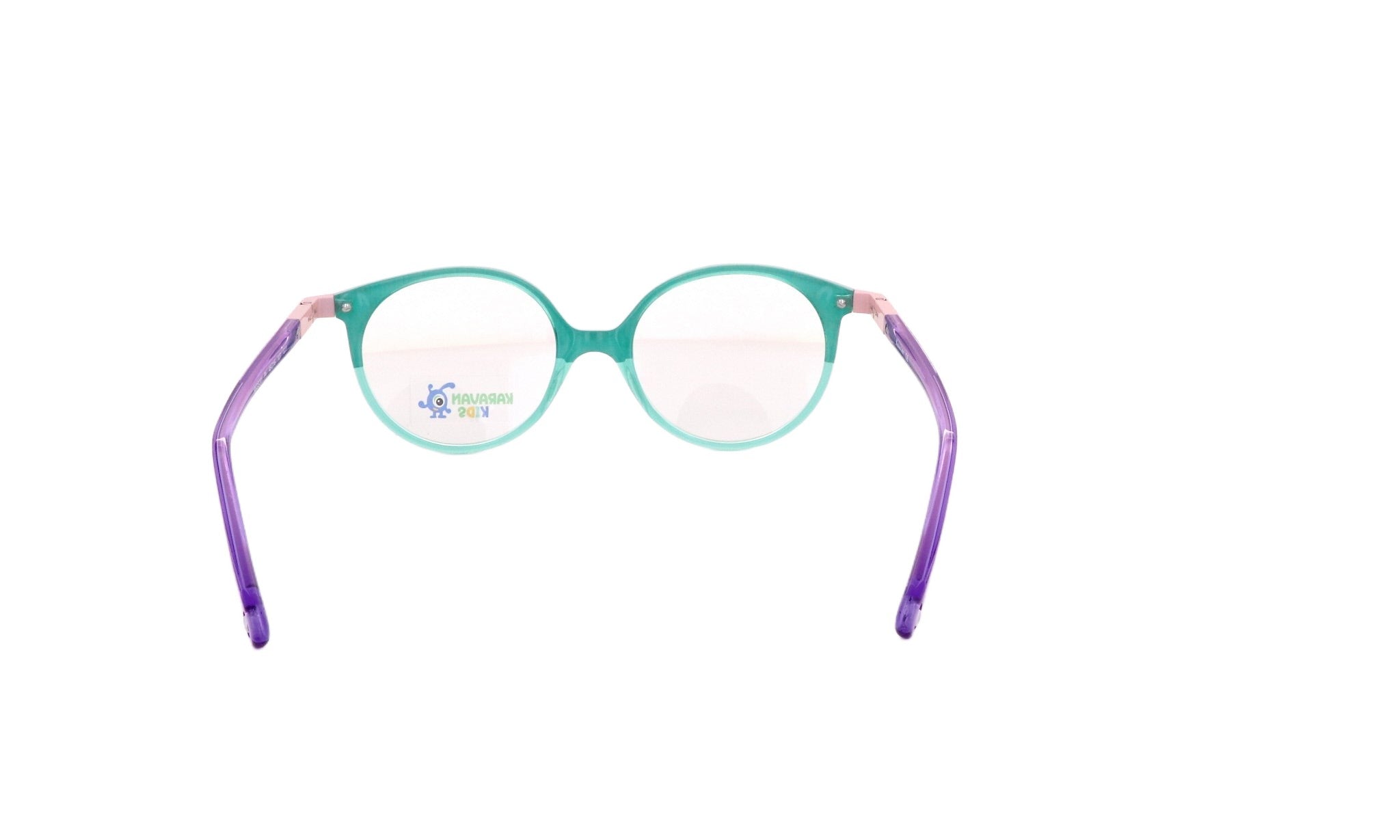 KARAVAN KK GEO01 - Jorge Oculista