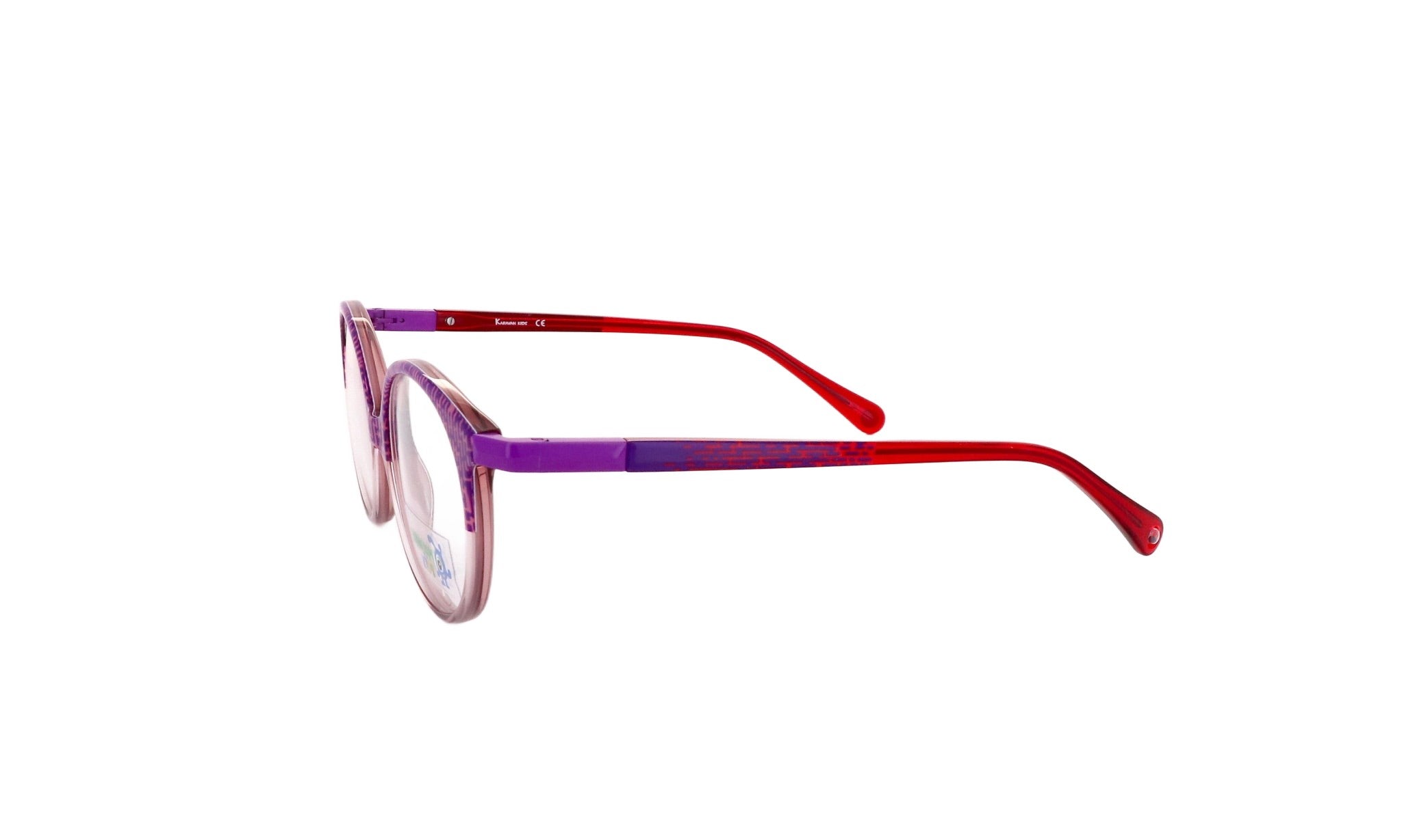 KARAVAN KK GEO01 - Jorge Oculista