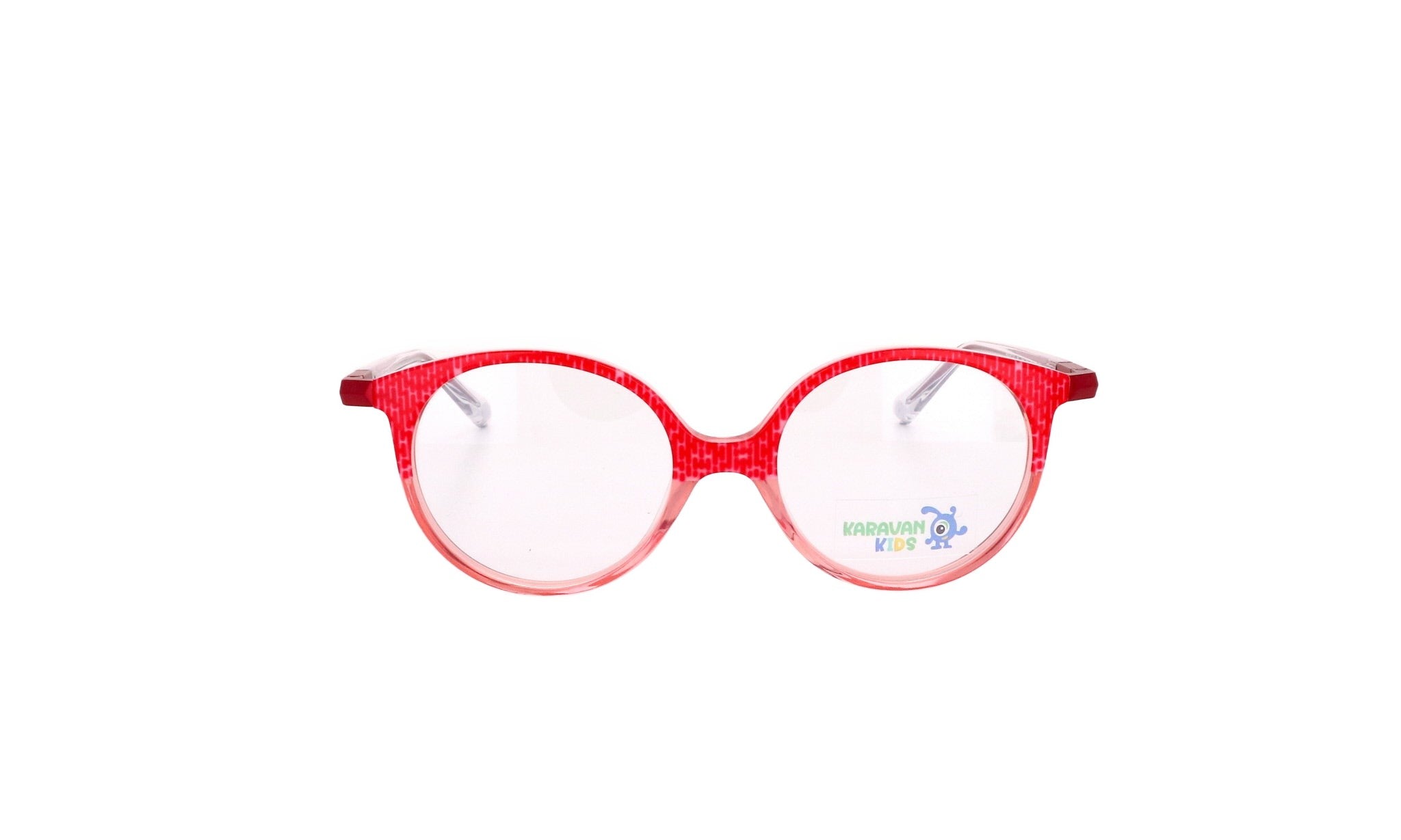 KARAVAN KK GEO01 - Jorge Oculista