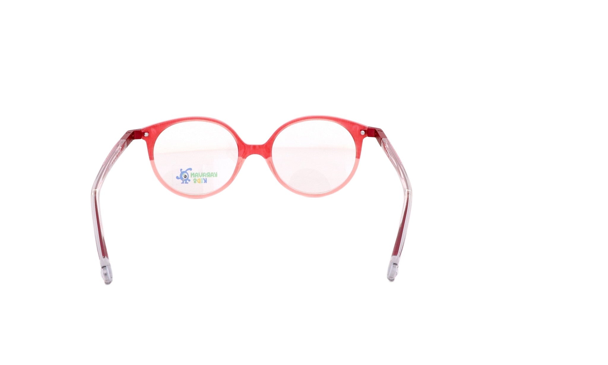 KARAVAN KK GEO01 - Jorge Oculista