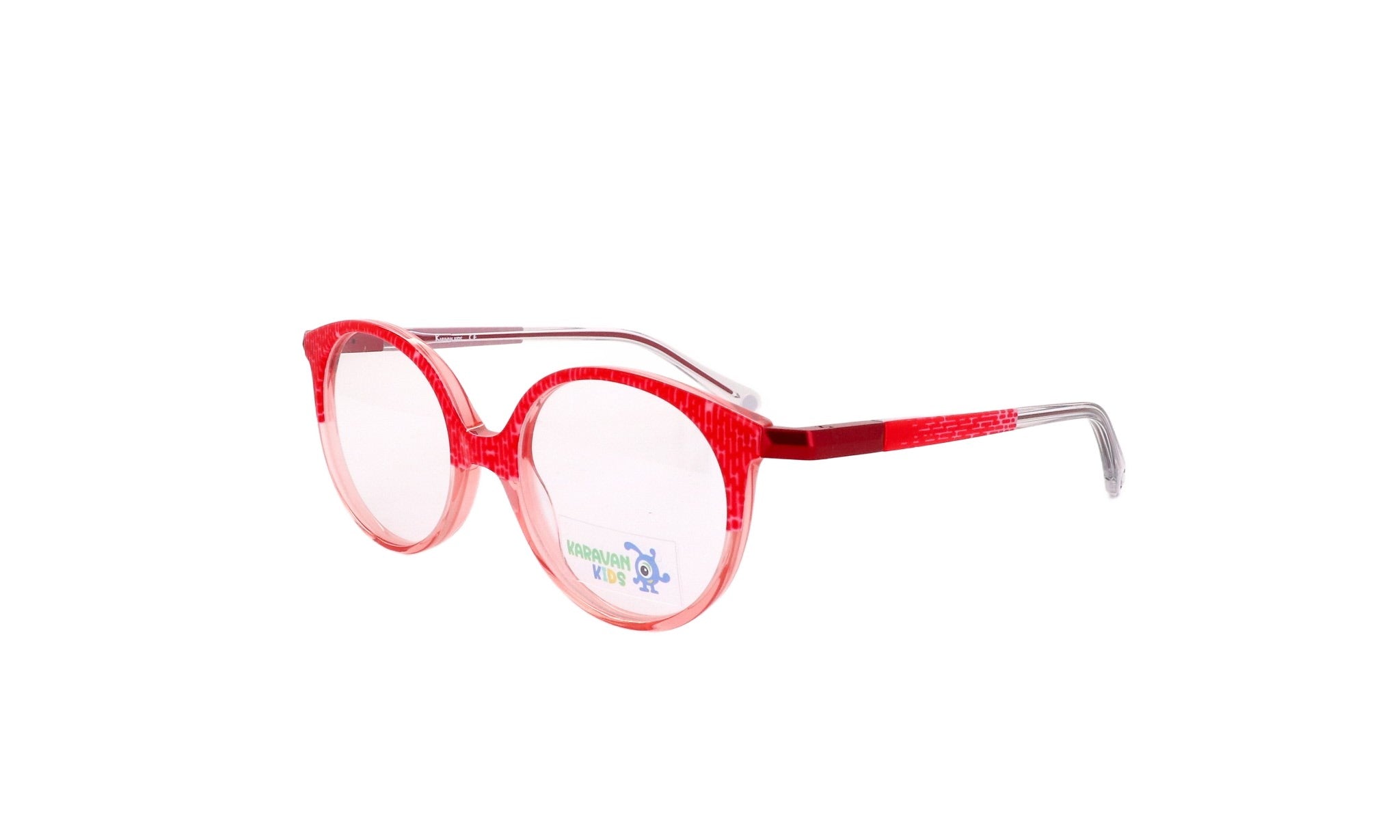 KARAVAN KK GEO01 - Jorge Oculista