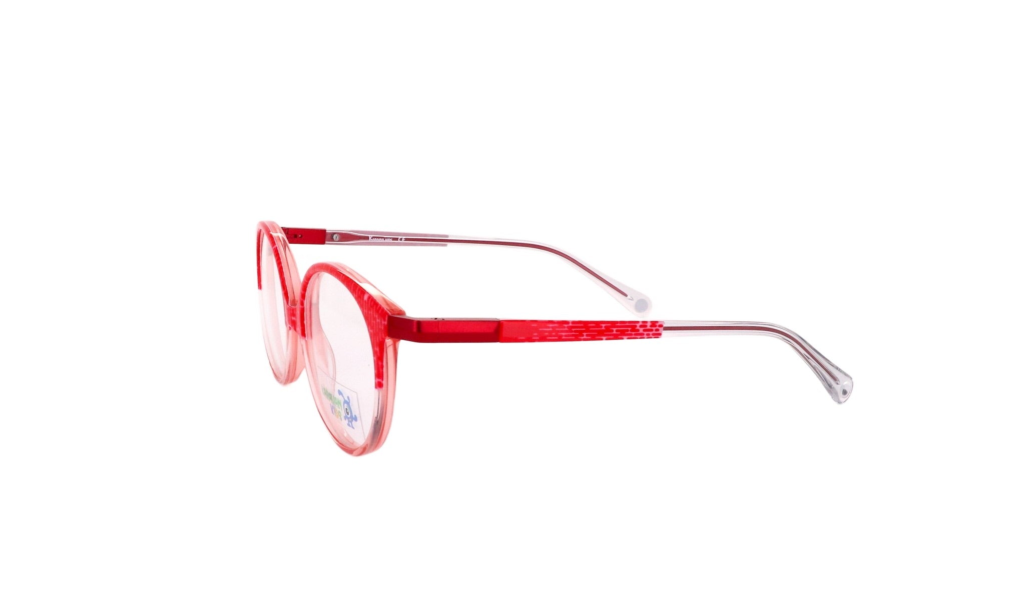 KARAVAN KK GEO01 - Jorge Oculista