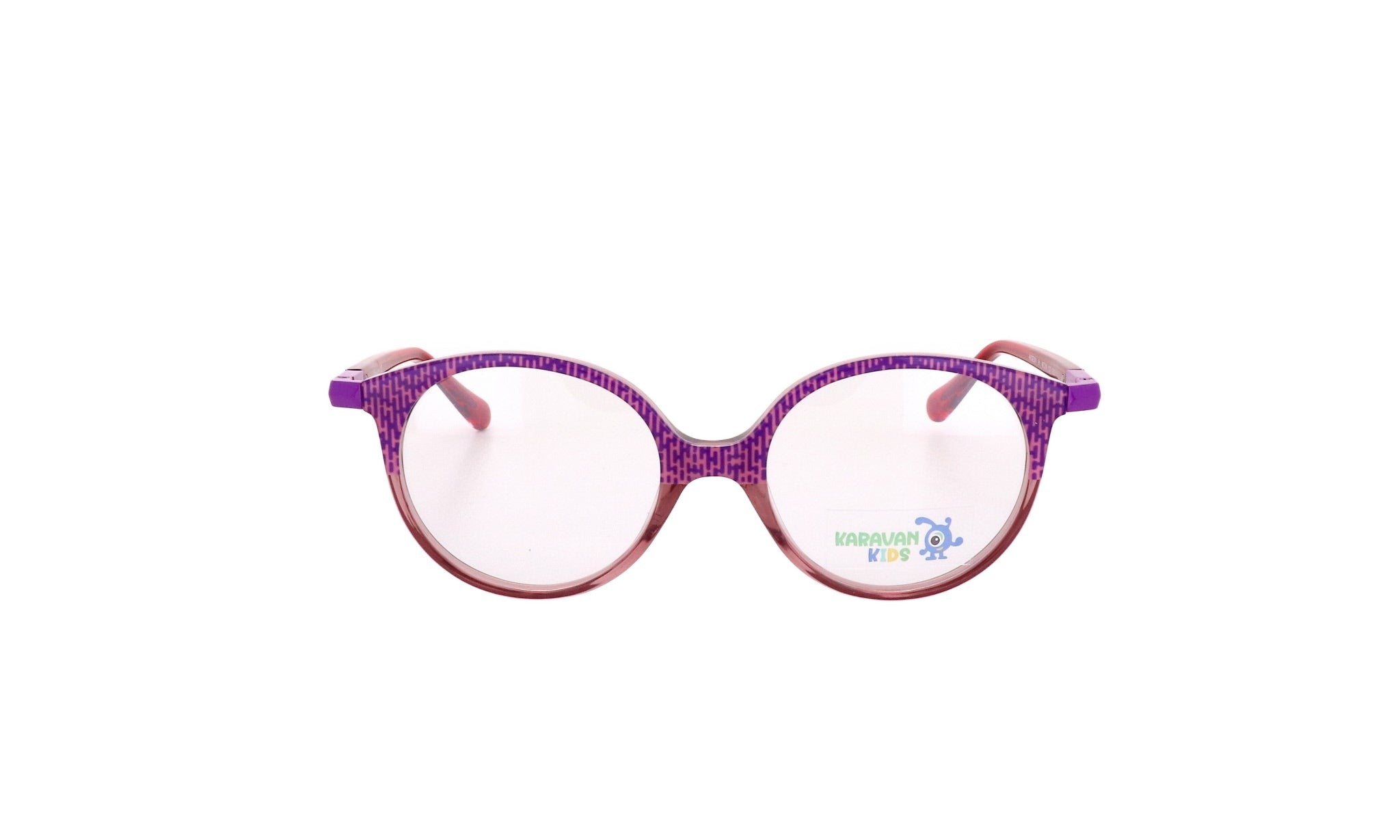 KARAVAN KK GEO01 - Jorge Oculista