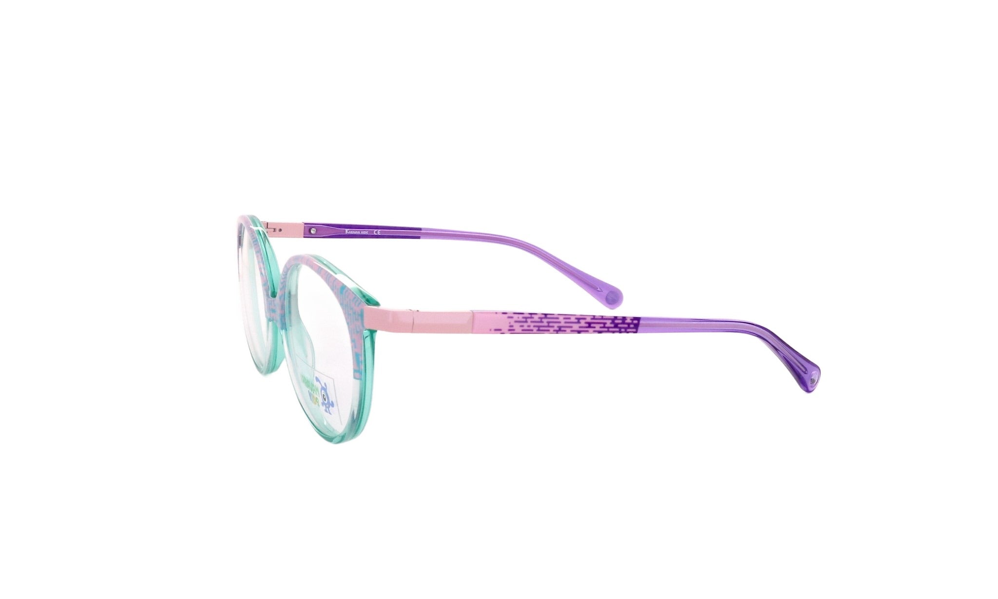 KARAVAN KK GEO01 - Jorge Oculista