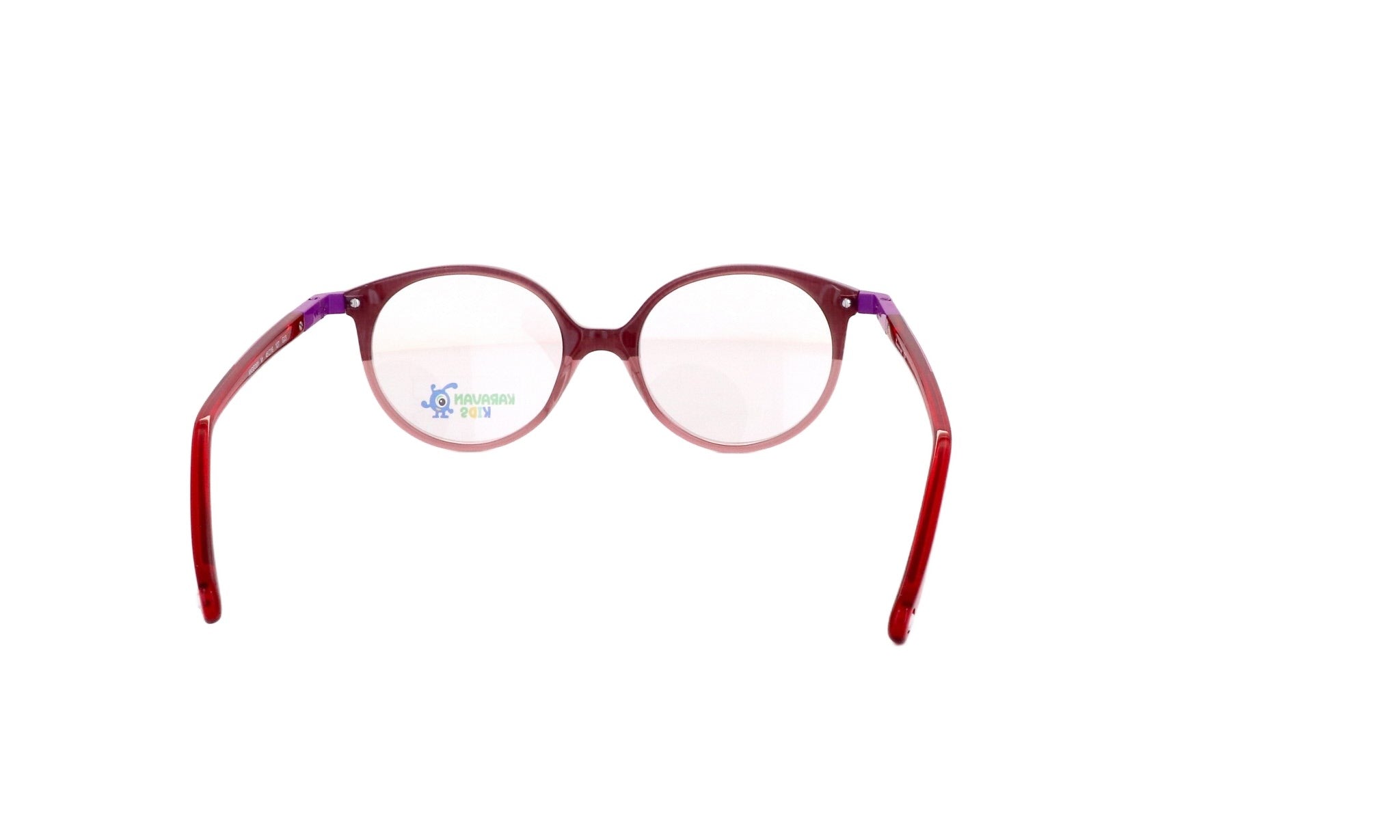 KARAVAN KK GEO01 - Jorge Oculista