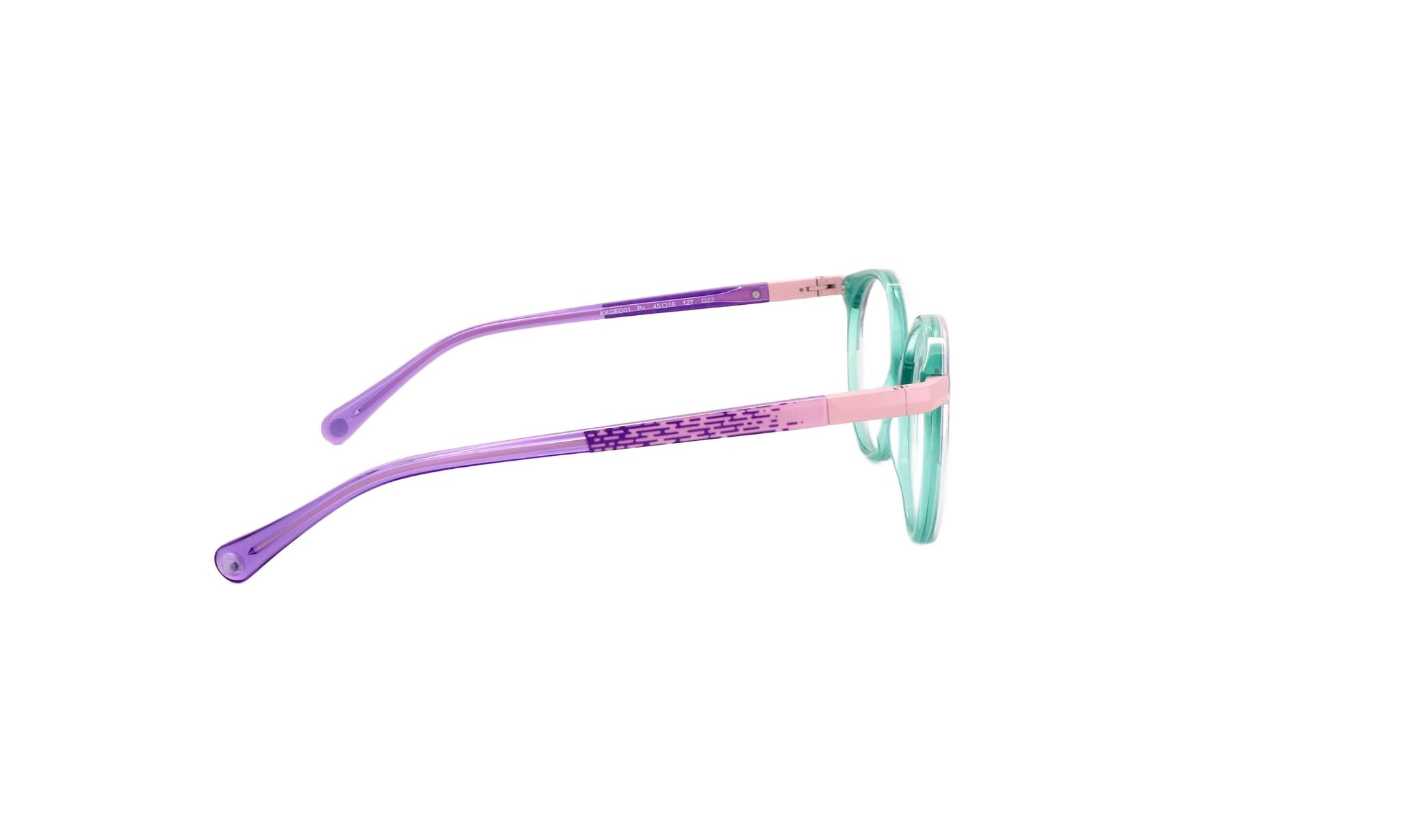 KARAVAN KK GEO01 - Jorge Oculista