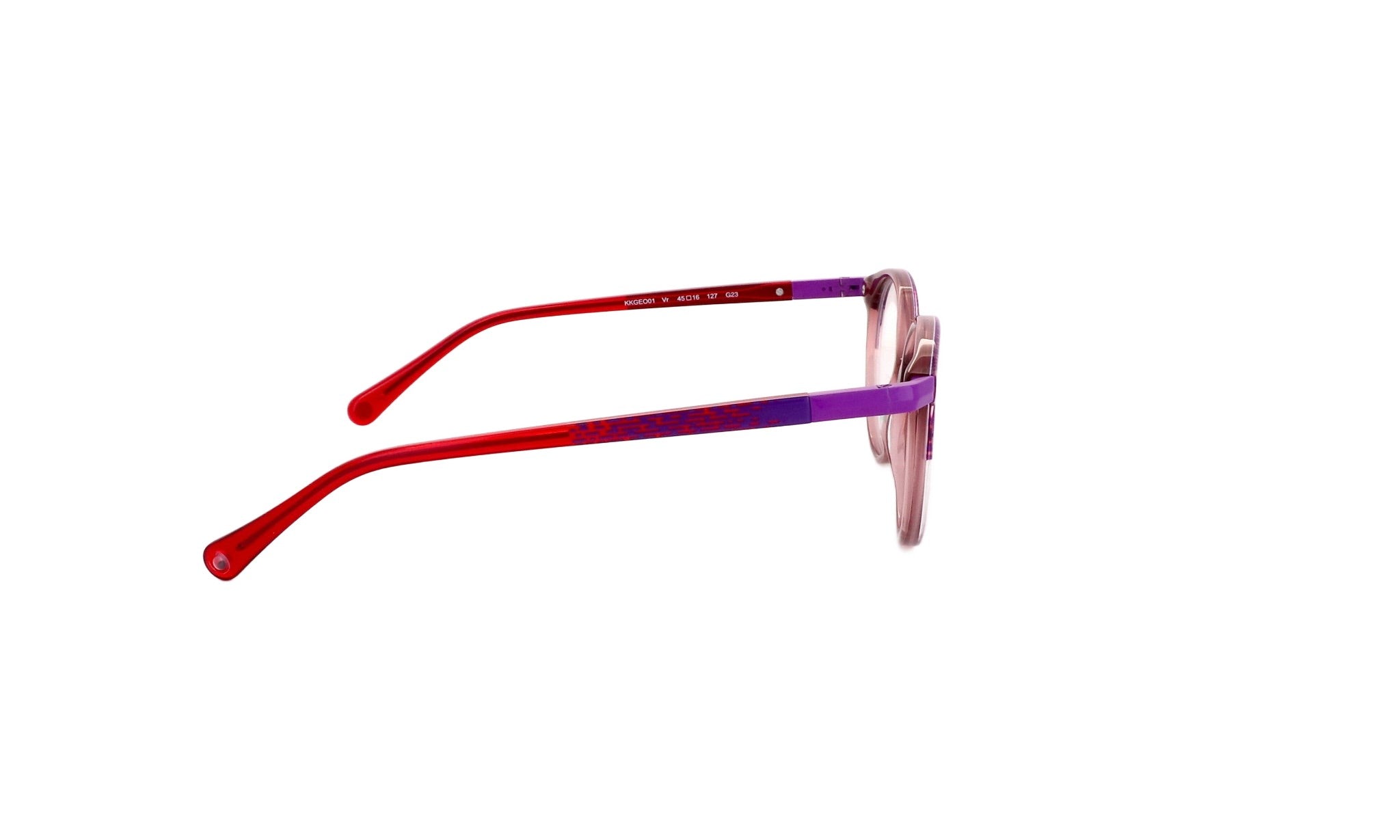 KARAVAN KK GEO01 - Jorge Oculista