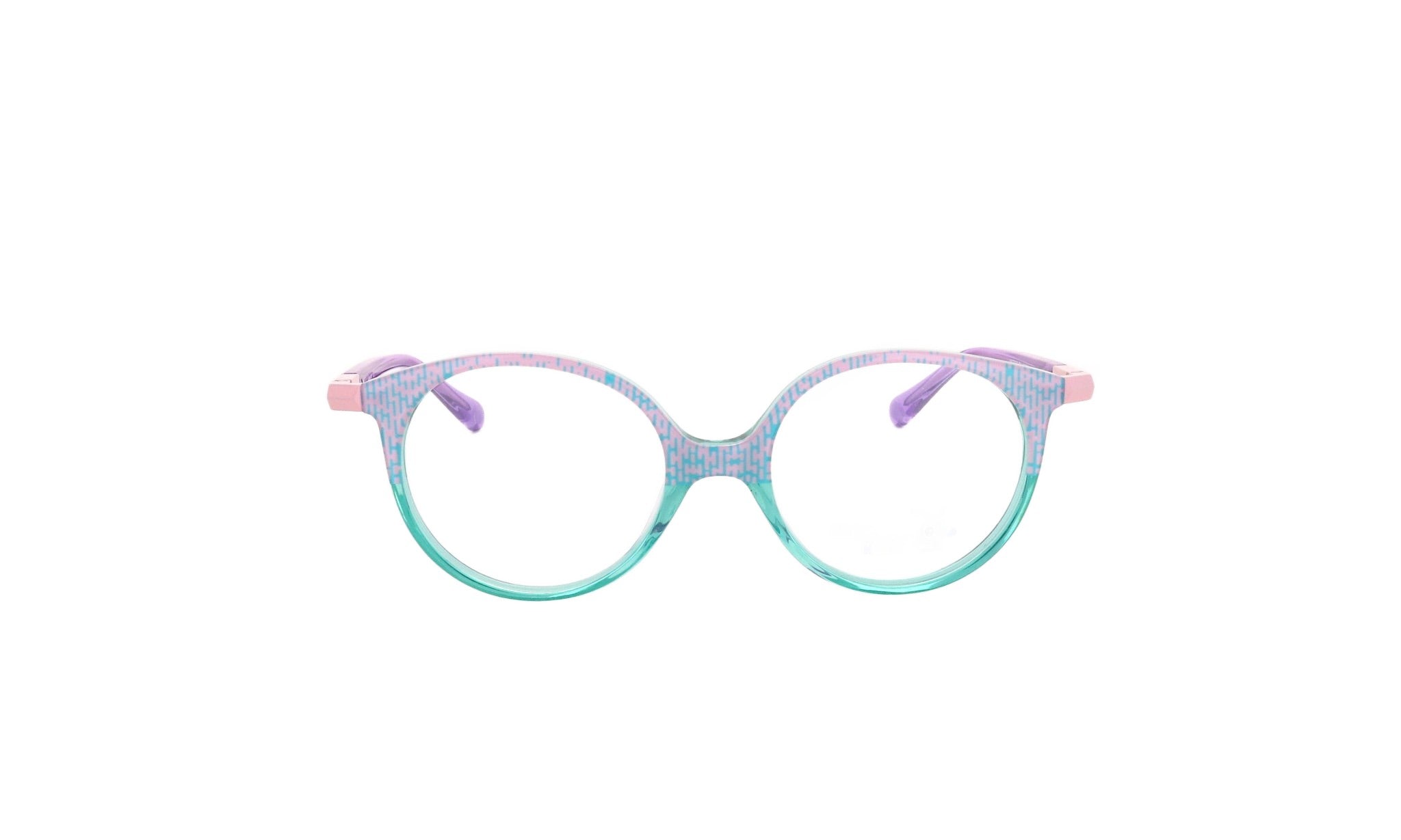 KARAVAN KK GEO01 - Jorge Oculista