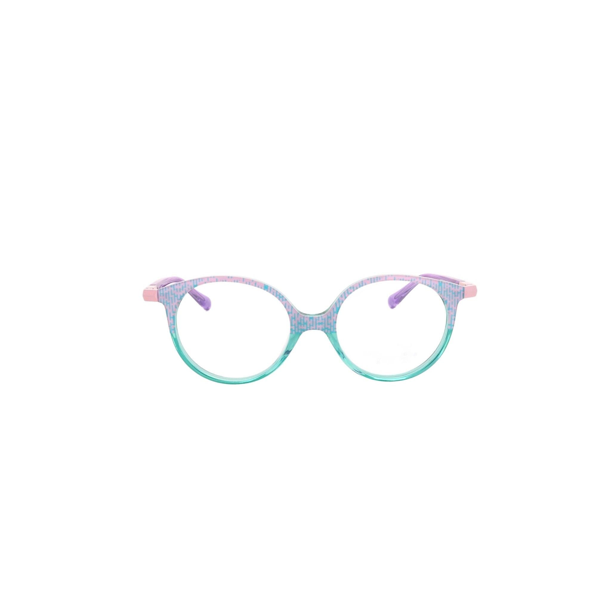 KARAVAN KK GEO01 - Jorge Oculista