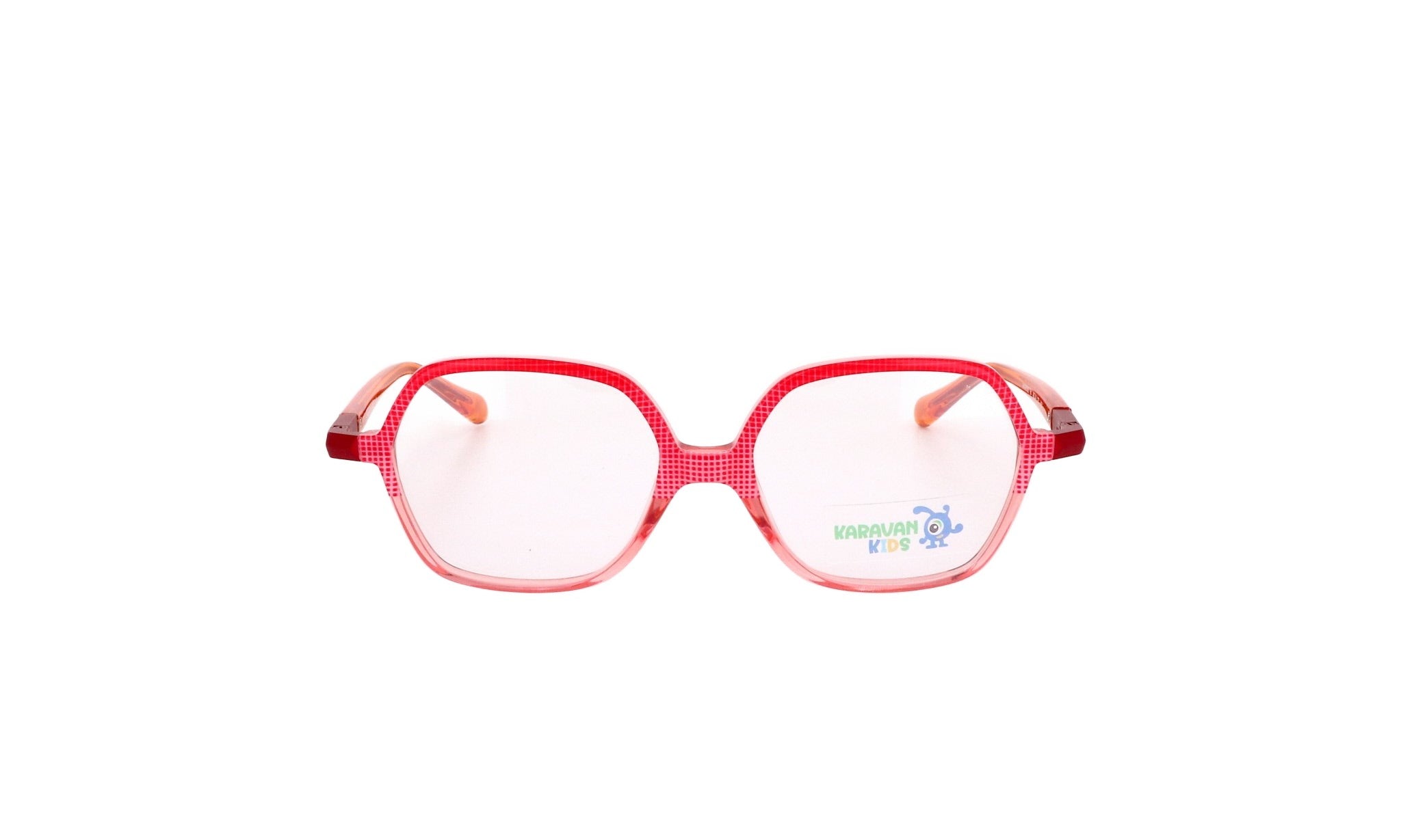 KARAVAN KK GEO02 - Jorge Oculista