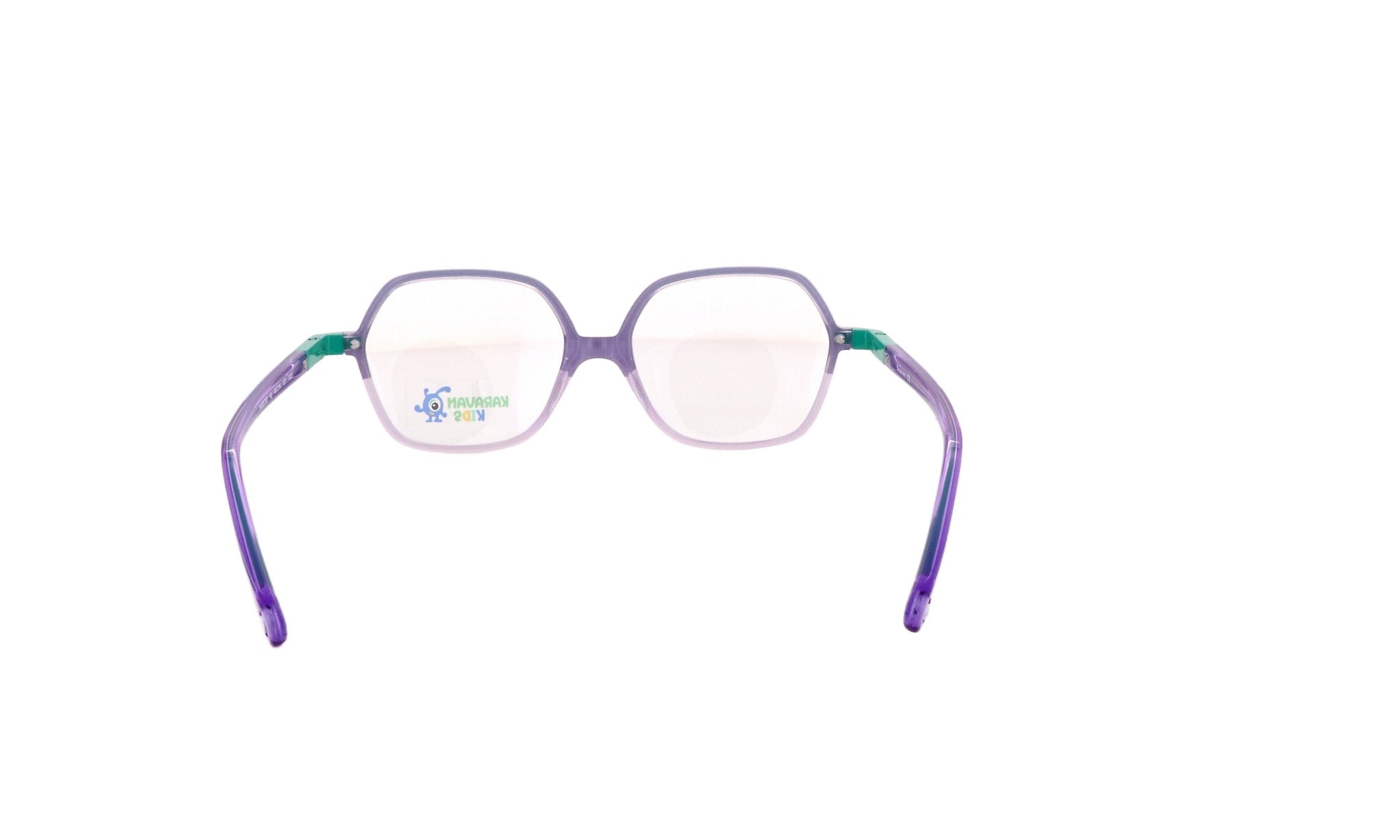 KARAVAN KK GEO02 - Jorge Oculista