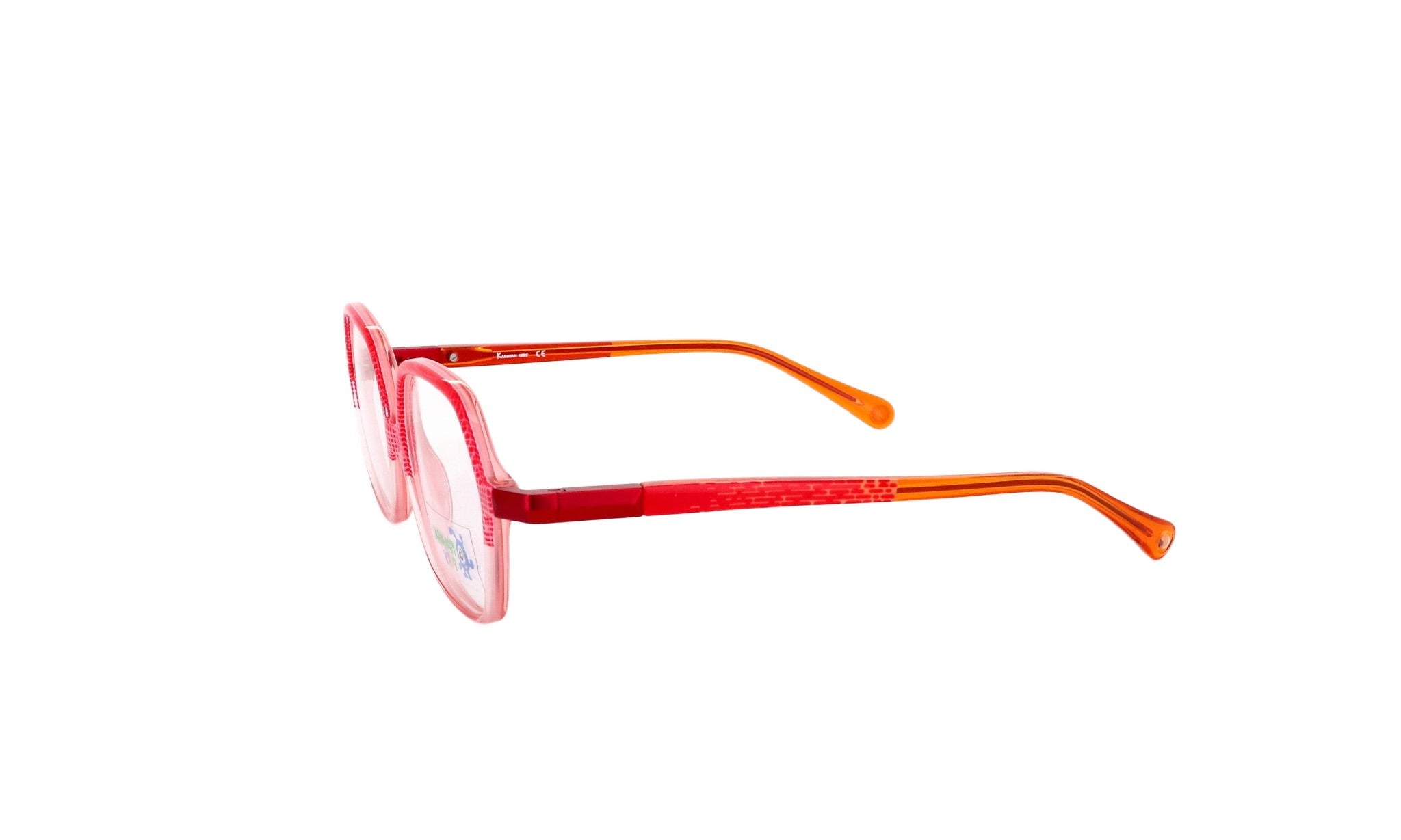 KARAVAN KK GEO02 - Jorge Oculista