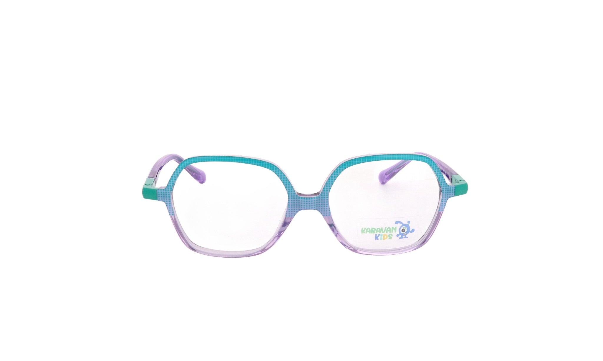 KARAVAN KK GEO02 - Jorge Oculista