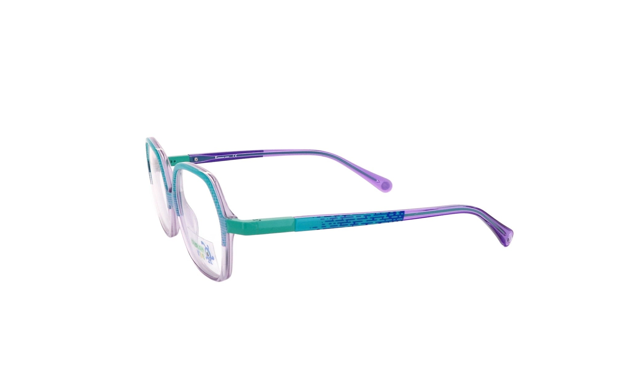 KARAVAN KK GEO02 - Jorge Oculista