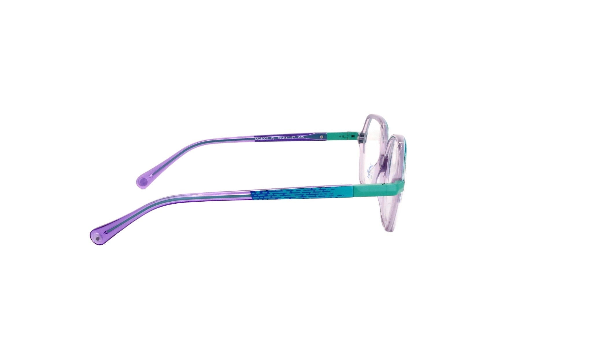 KARAVAN KK GEO02 - Jorge Oculista