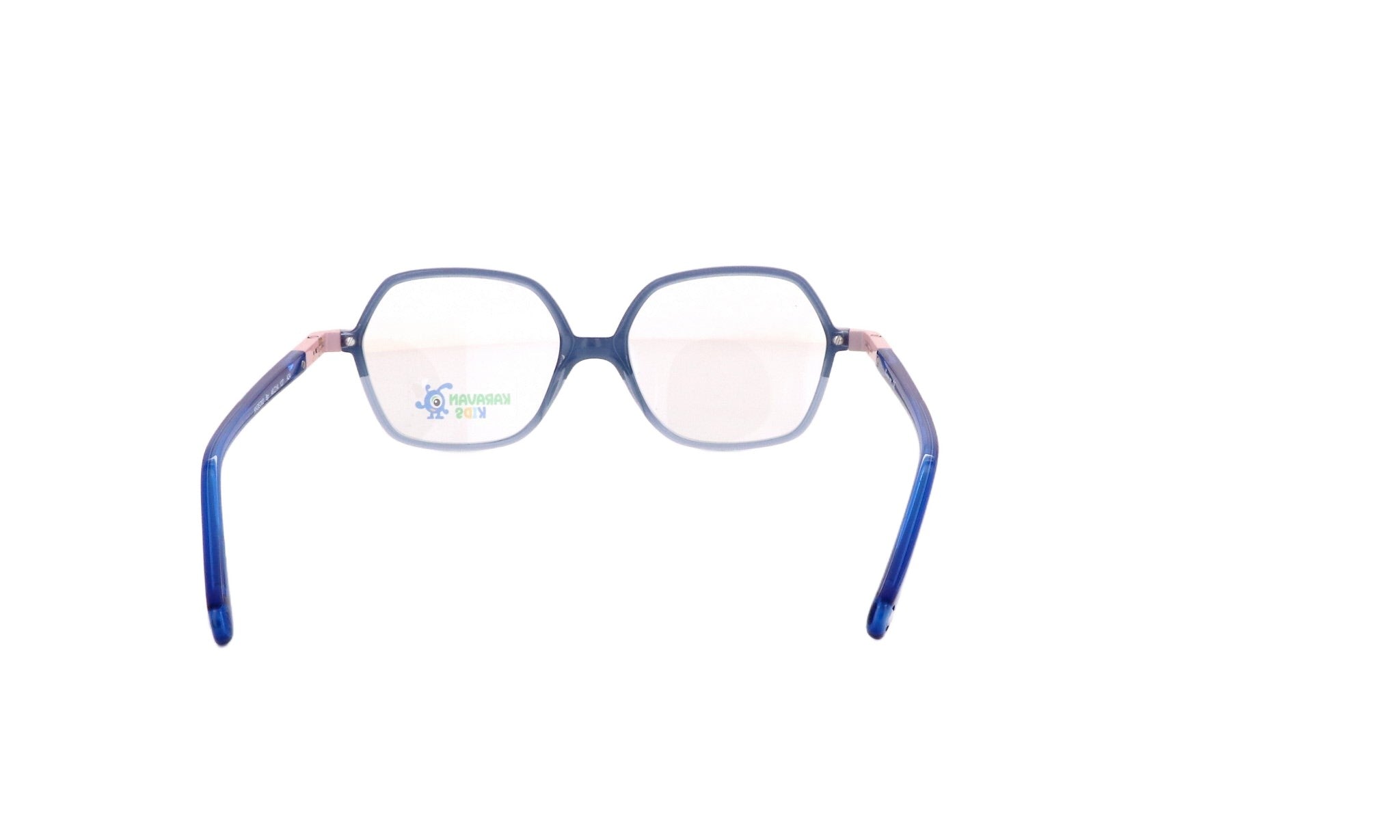 KARAVAN KK GEO02 - Jorge Oculista