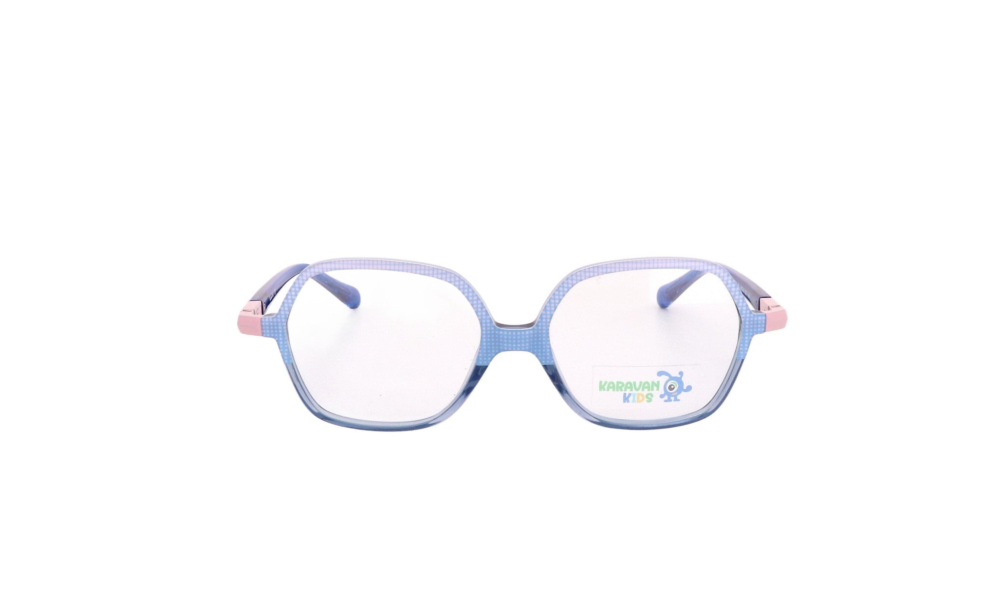 KARAVAN KK GEO02 - Jorge Oculista