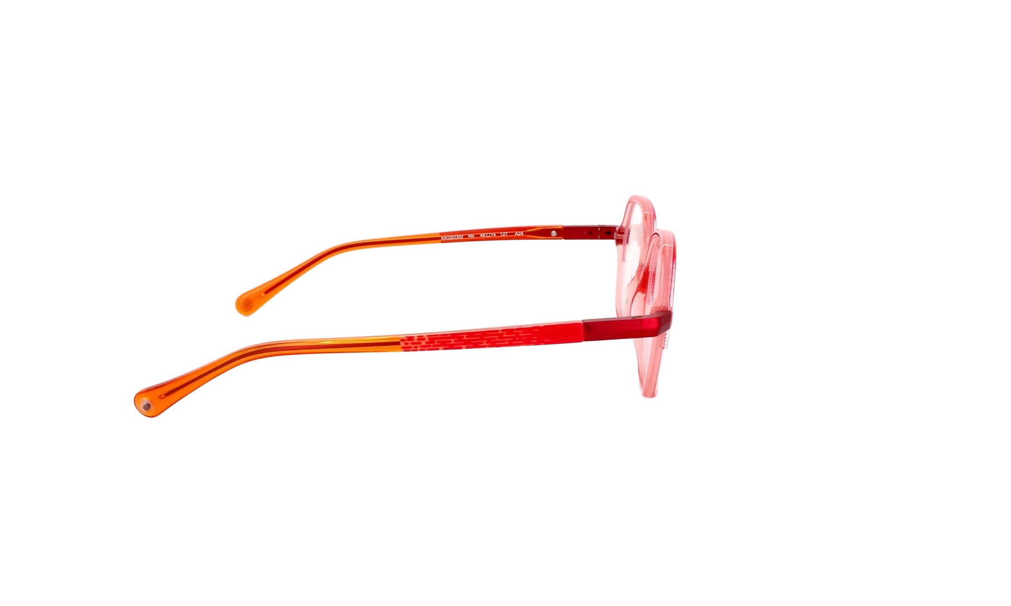 KARAVAN KK GEO02 - Jorge Oculista