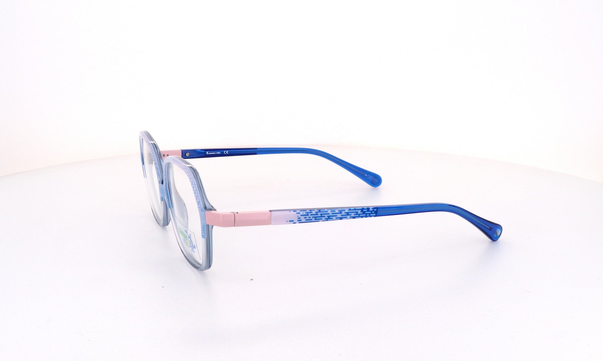 KARAVAN KK GEO02 - Jorge Oculista