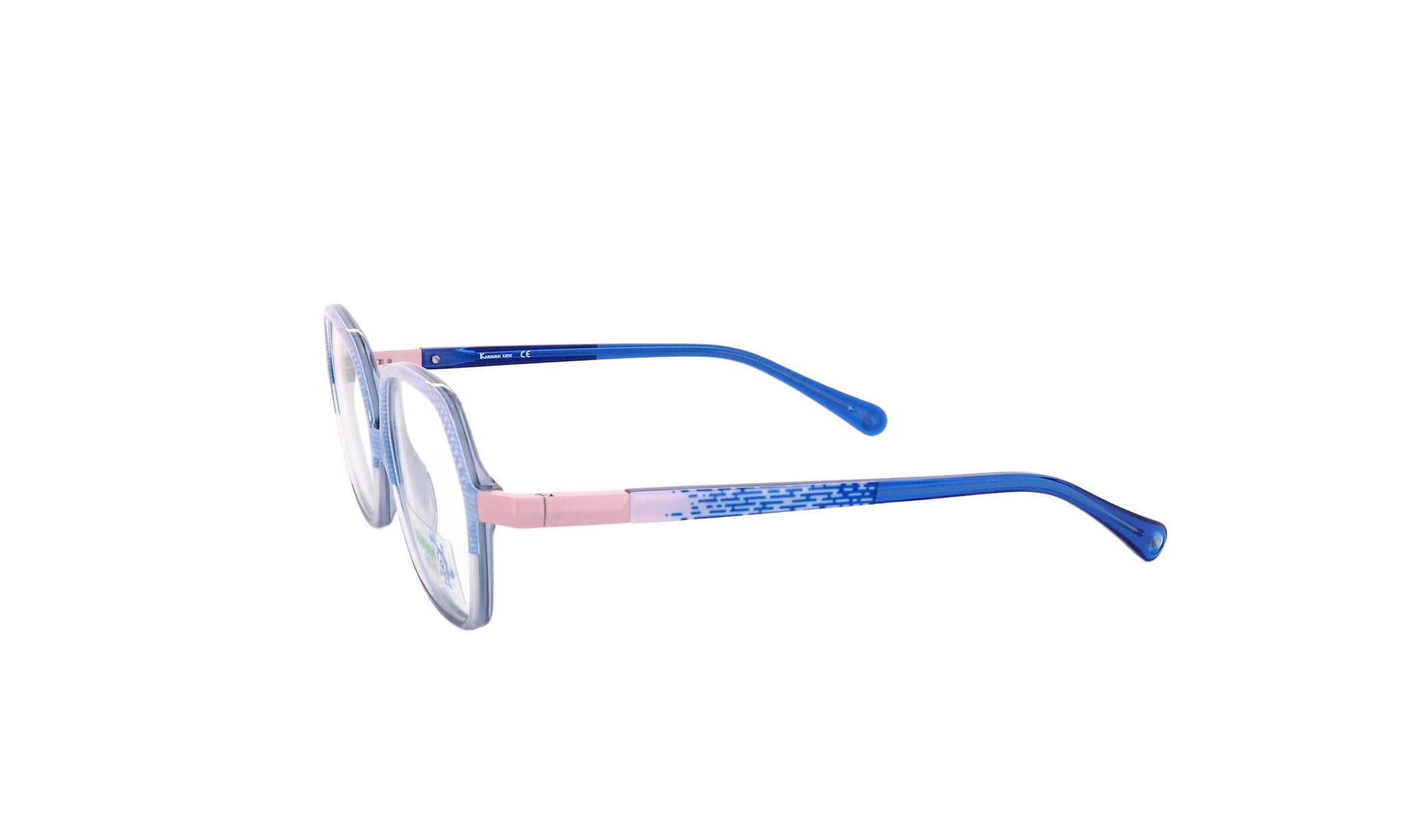 KARAVAN KK GEO02 - Jorge Oculista