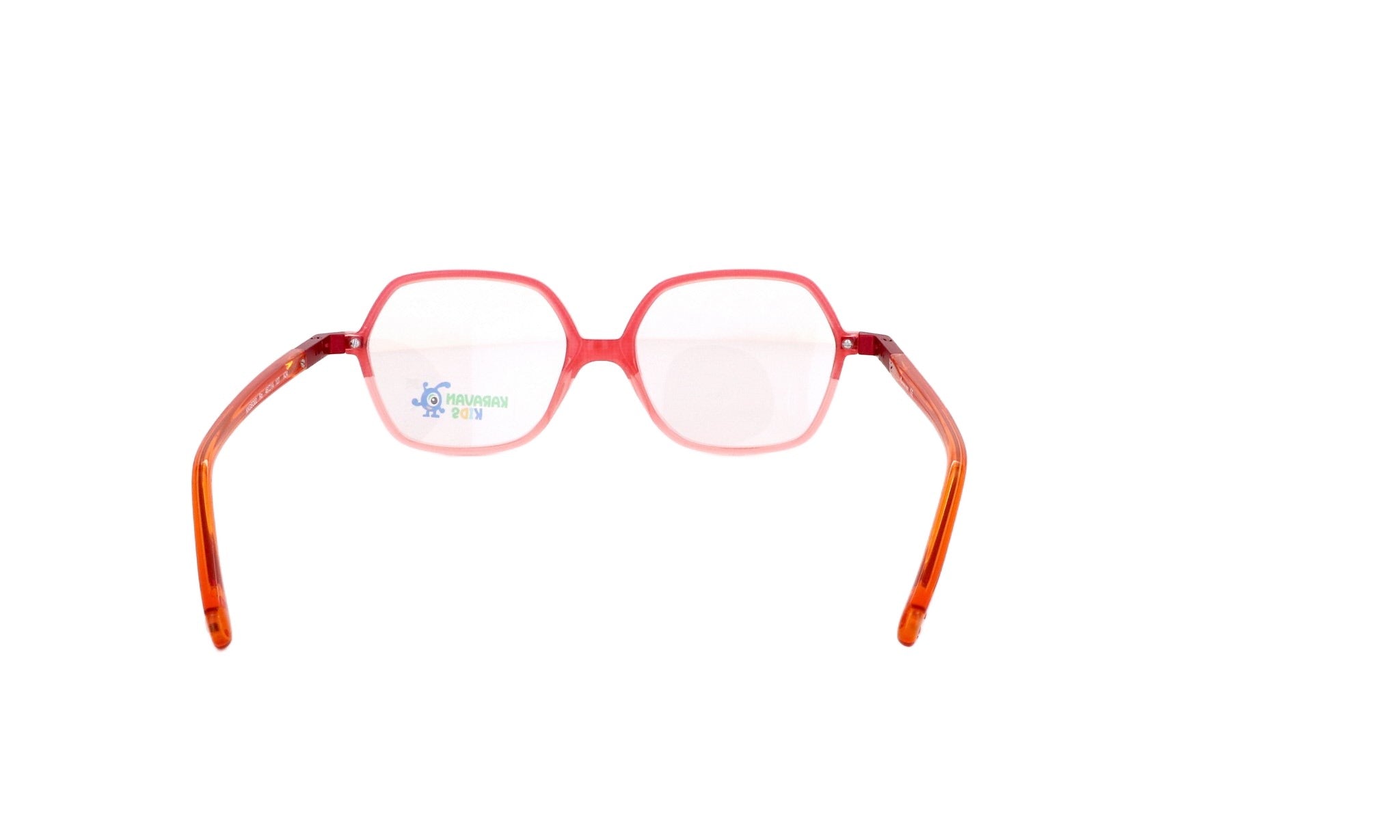 KARAVAN KK GEO02 - Jorge Oculista