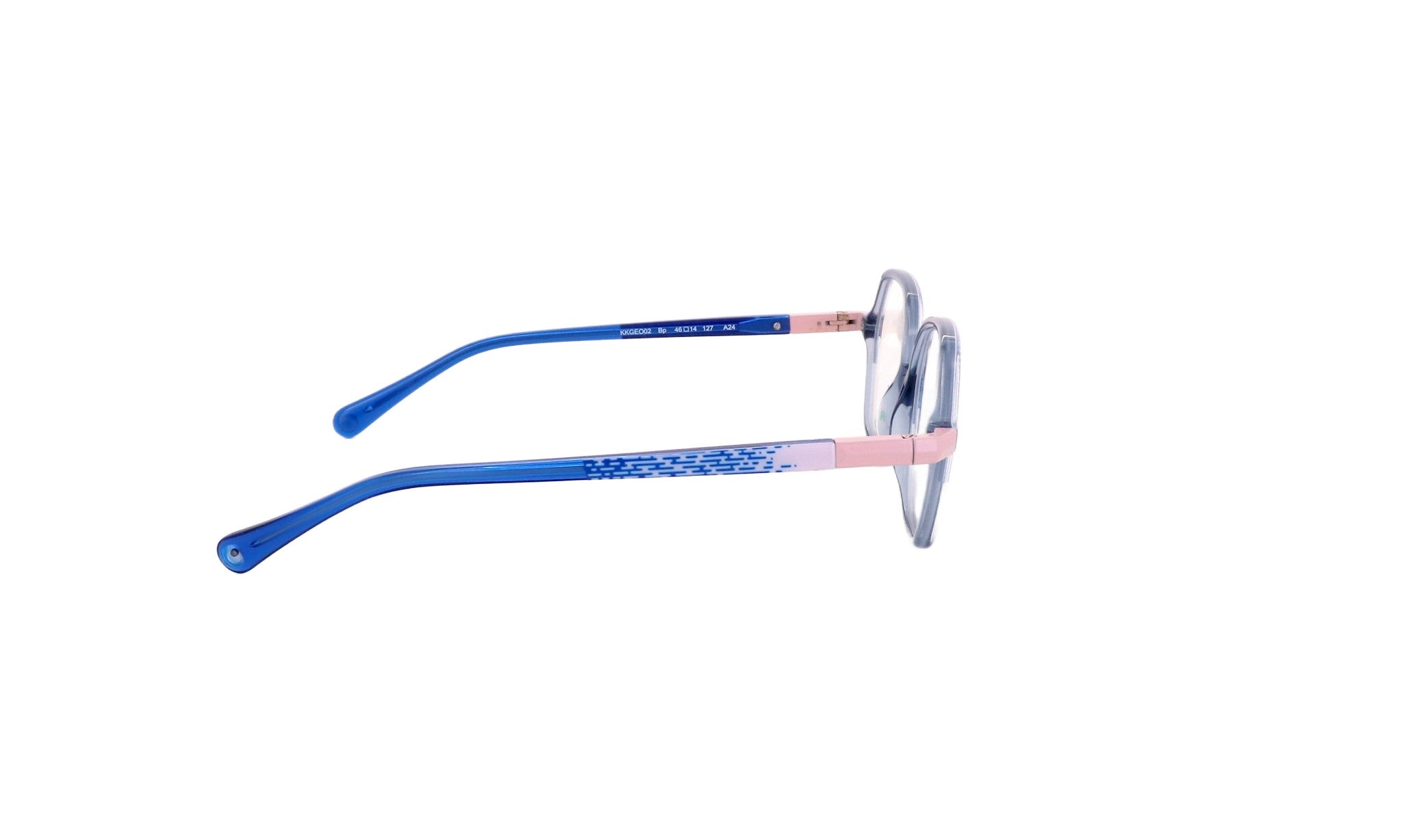 KARAVAN KK GEO02 - Jorge Oculista