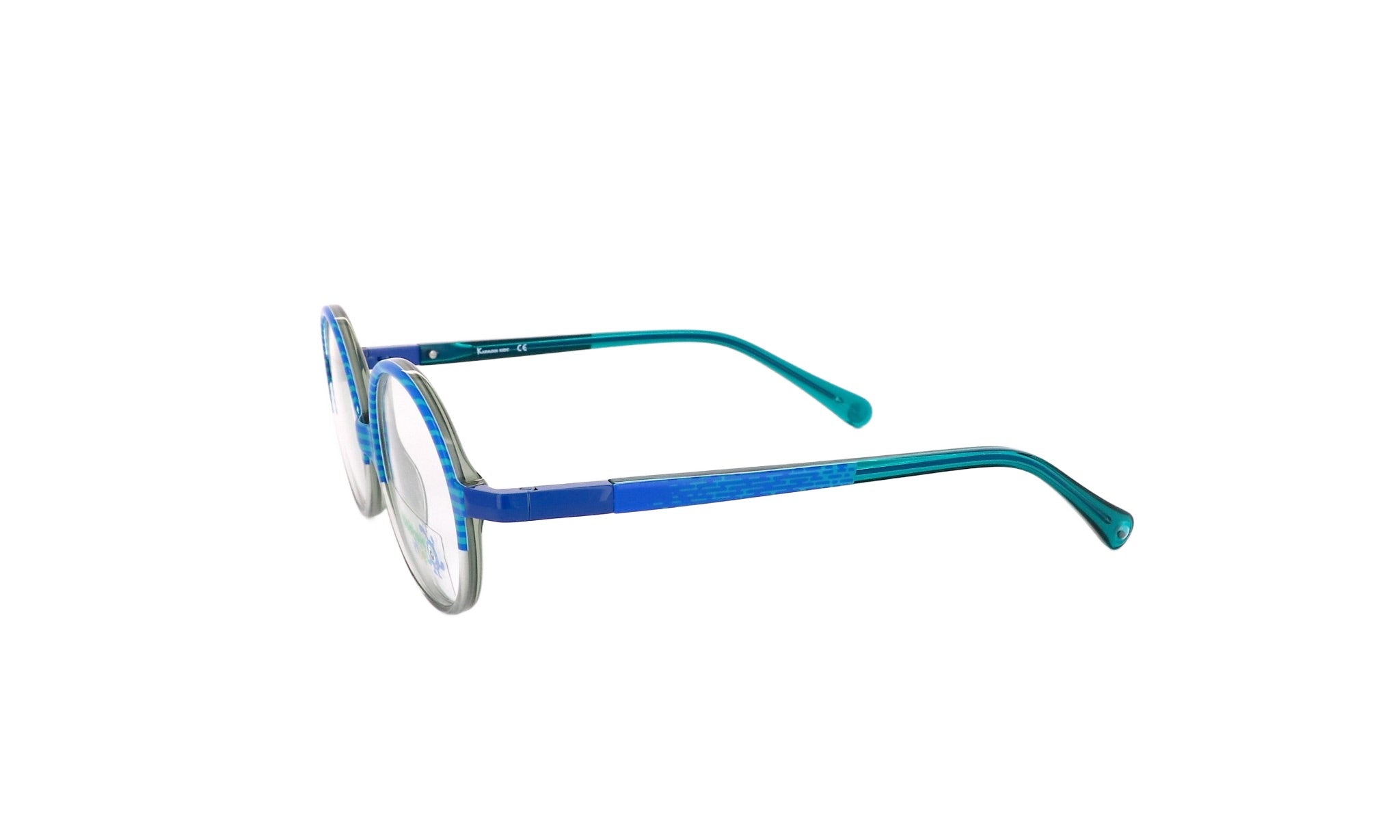 KARAVAN KK GEO03 - Jorge Oculista