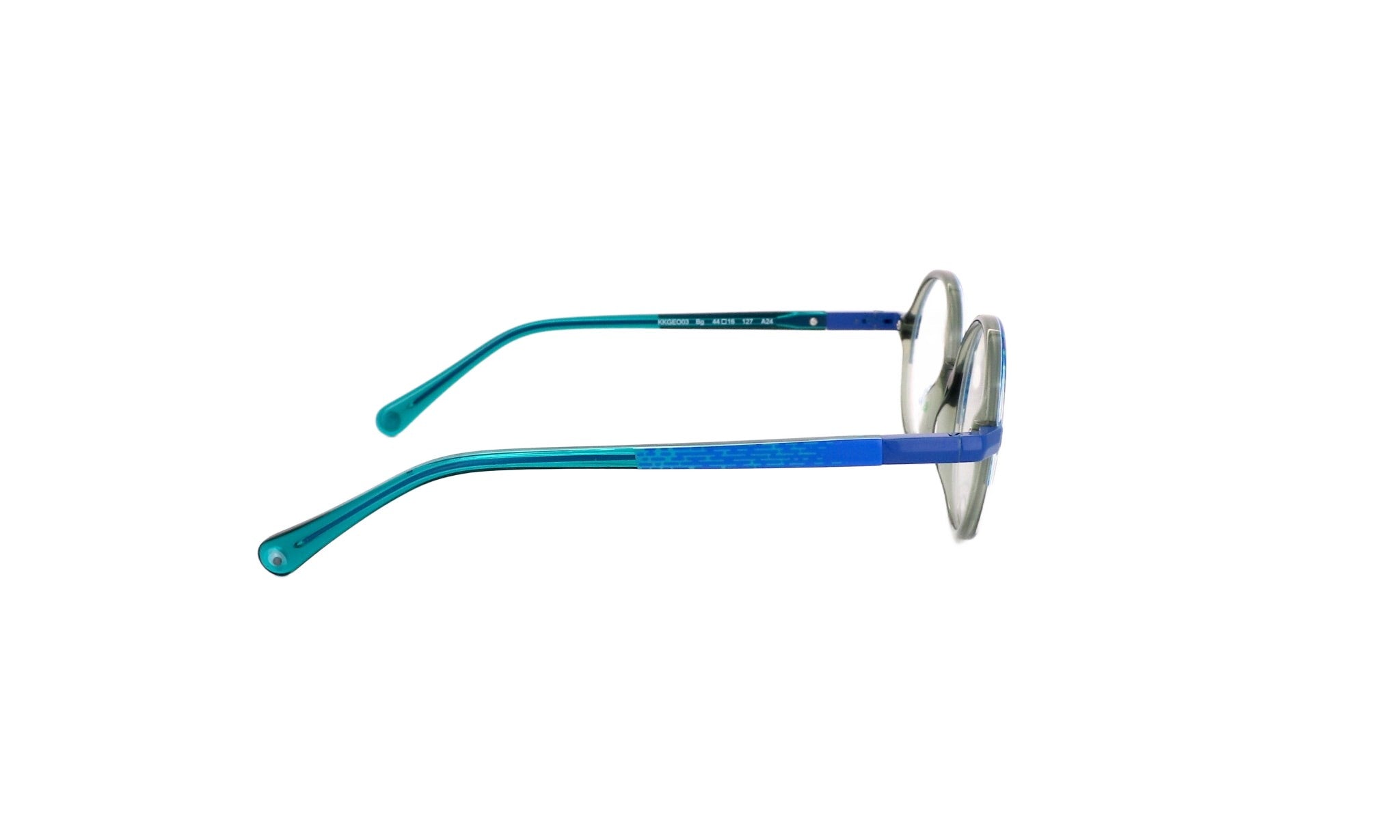 KARAVAN KK GEO03 - Jorge Oculista