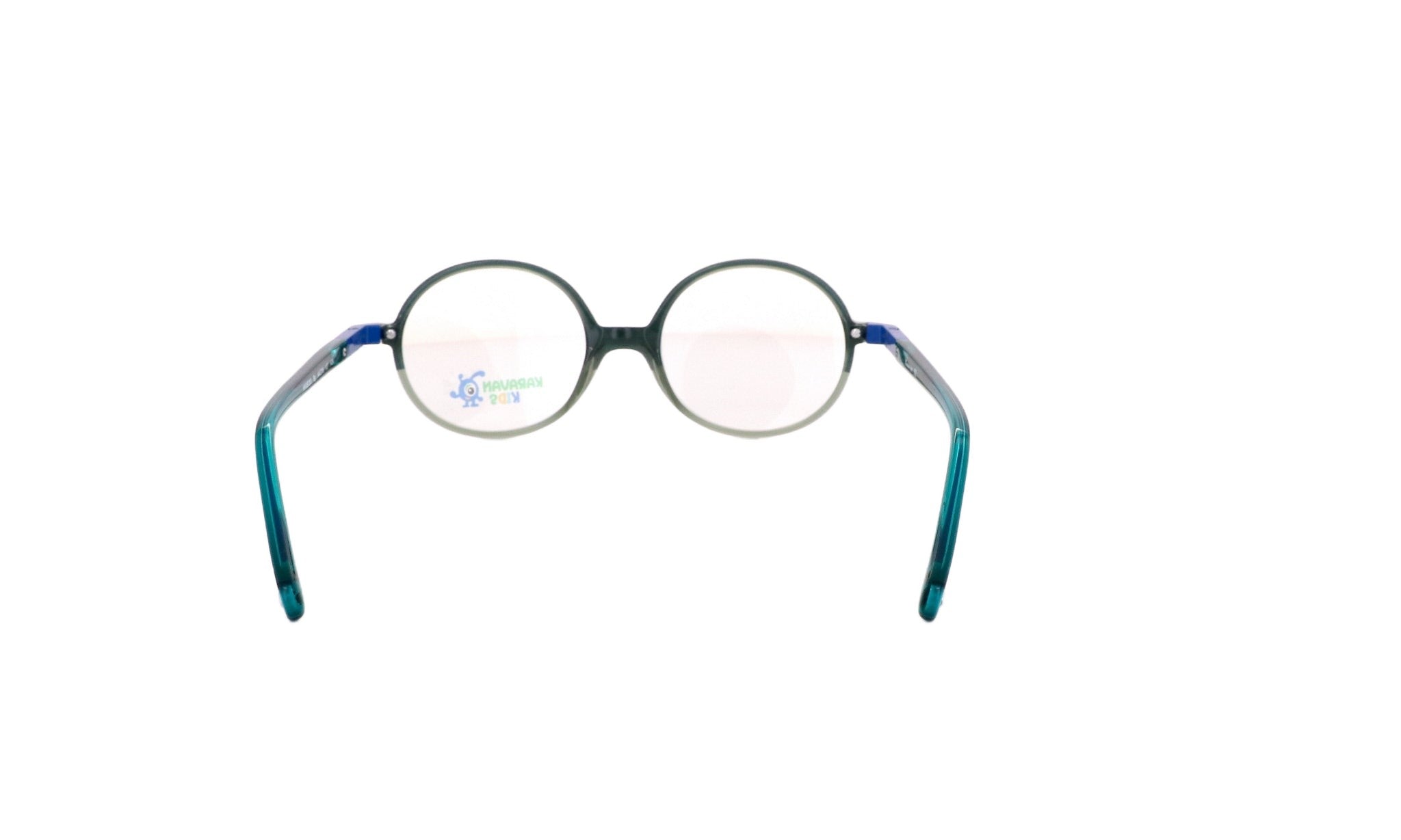 KARAVAN KK GEO03 - Jorge Oculista