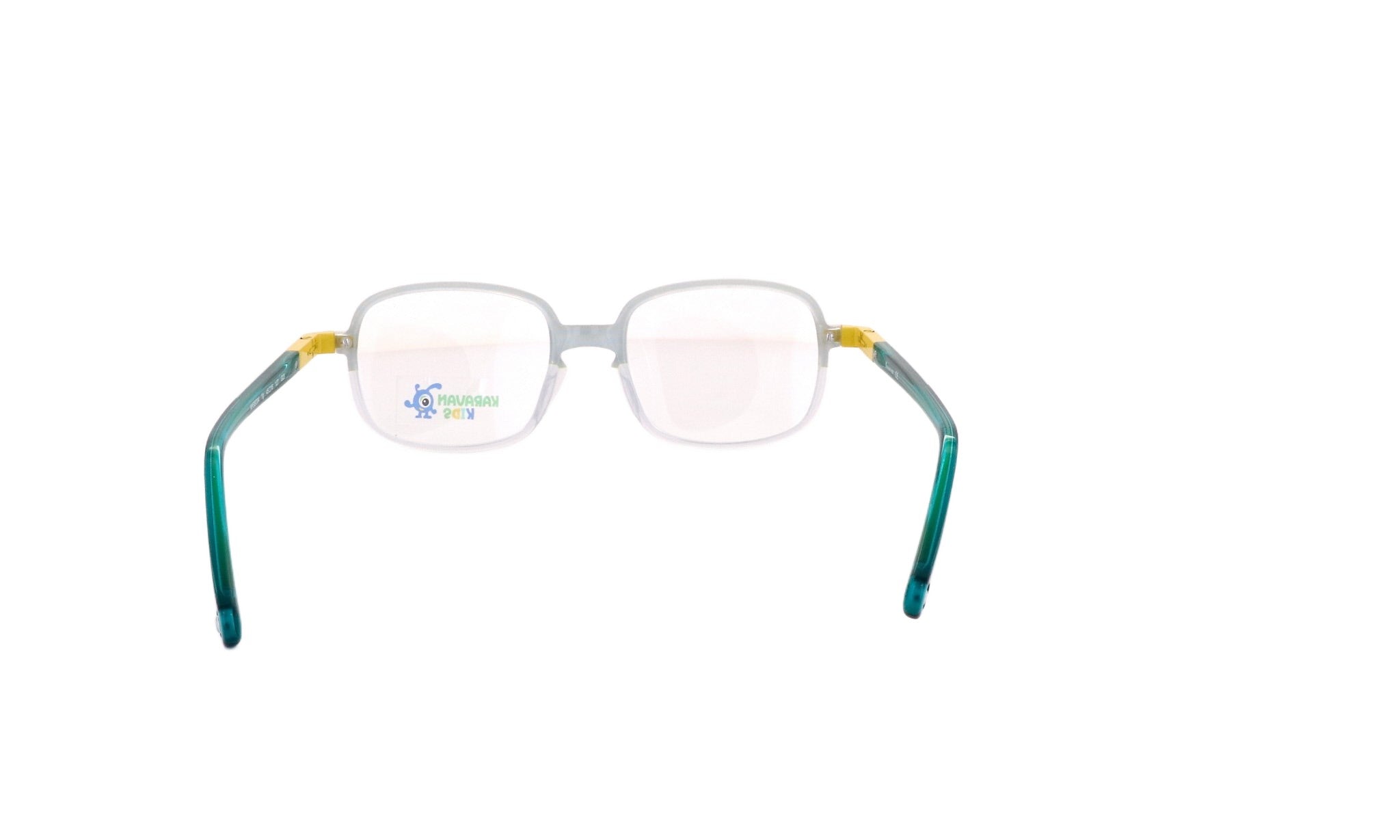 KARAVAN KK GEO04 - Jorge Oculista