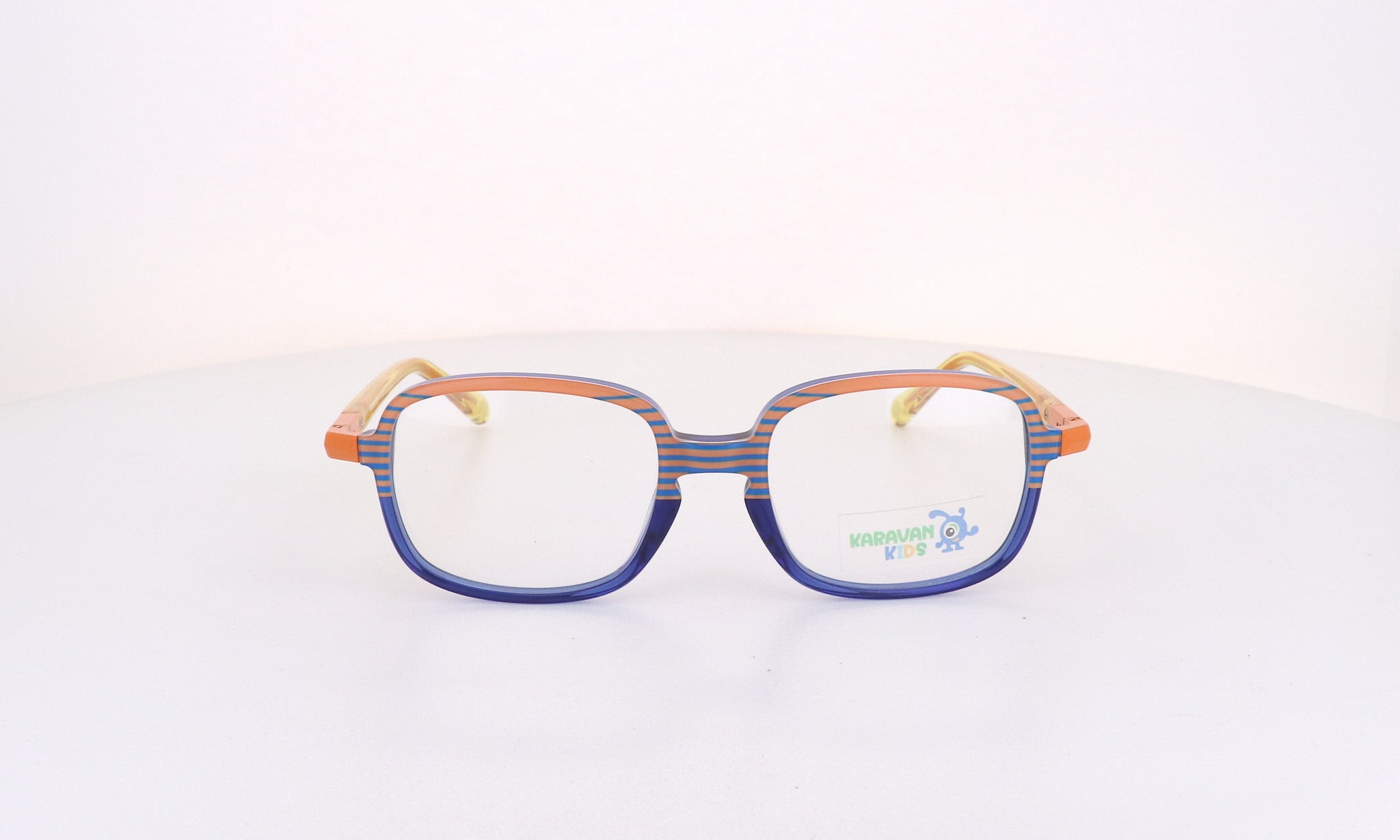 KARAVAN KK GEO04 - Jorge Oculista