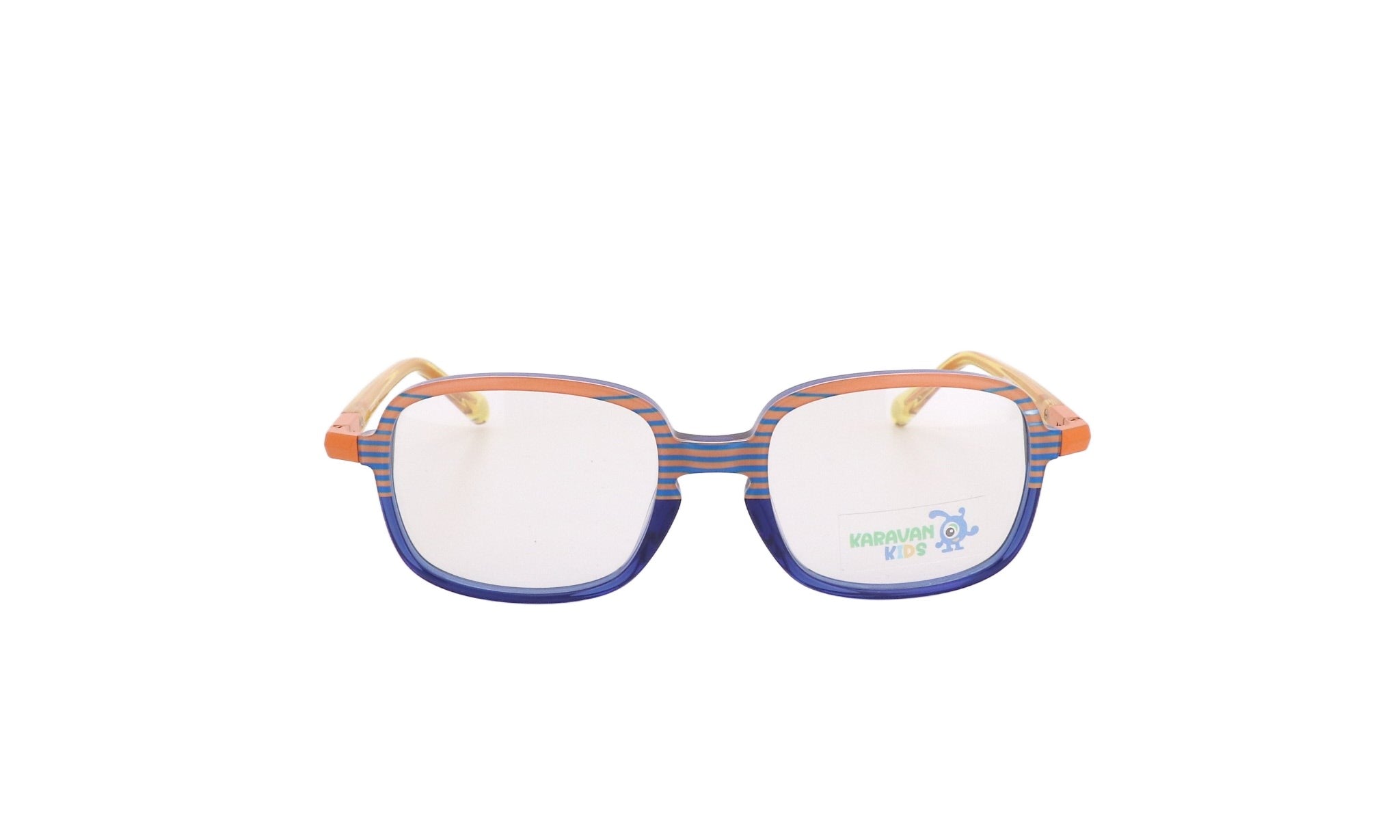 KARAVAN KK GEO04 - Jorge Oculista