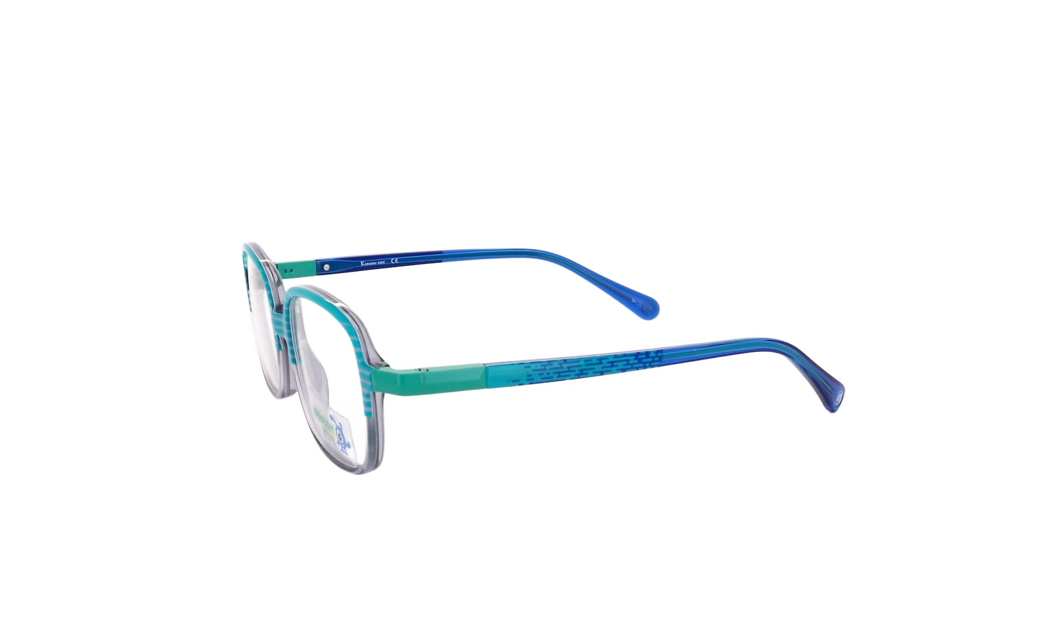 KARAVAN KK GEO04 - Jorge Oculista