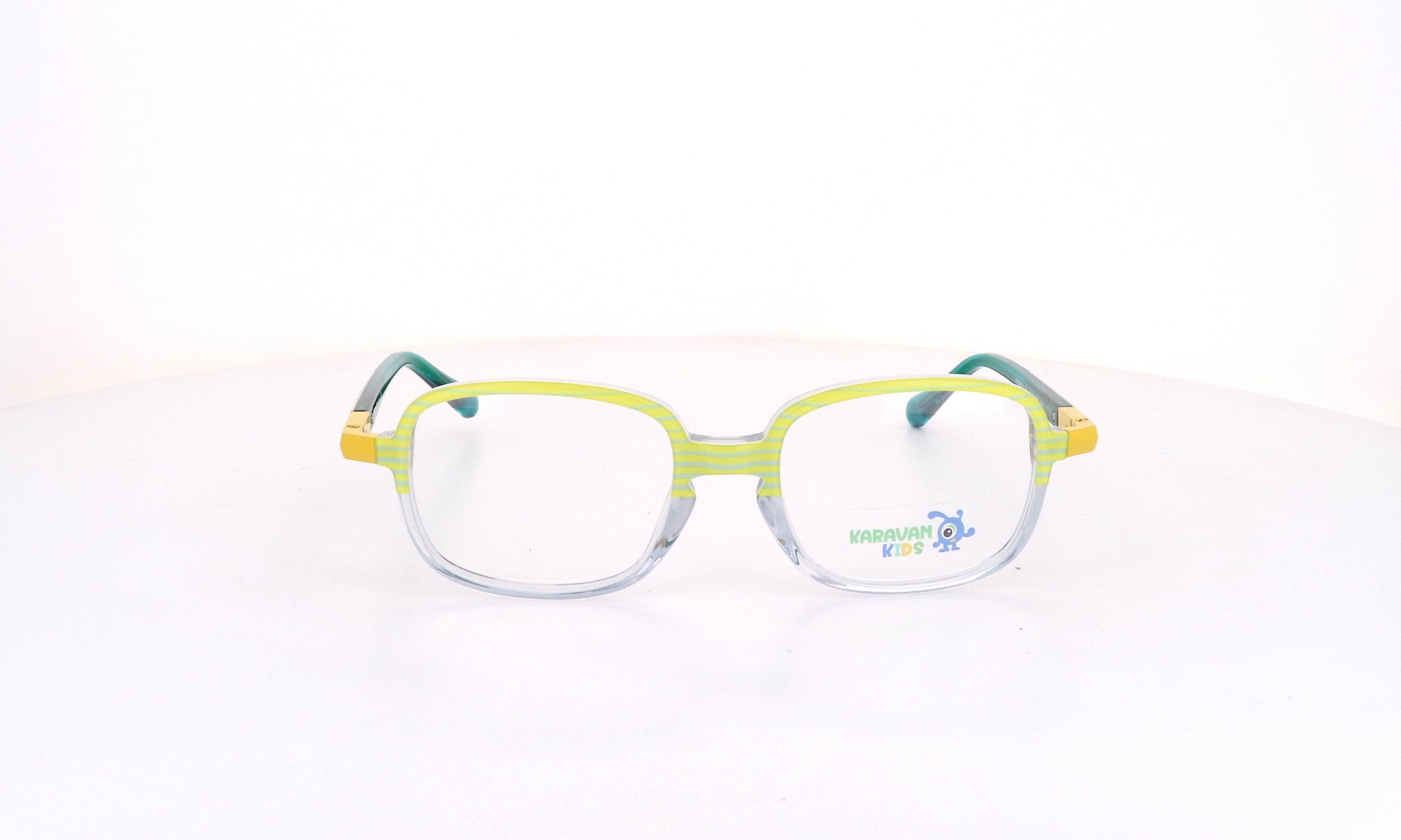 KARAVAN KK GEO04 - Jorge Oculista