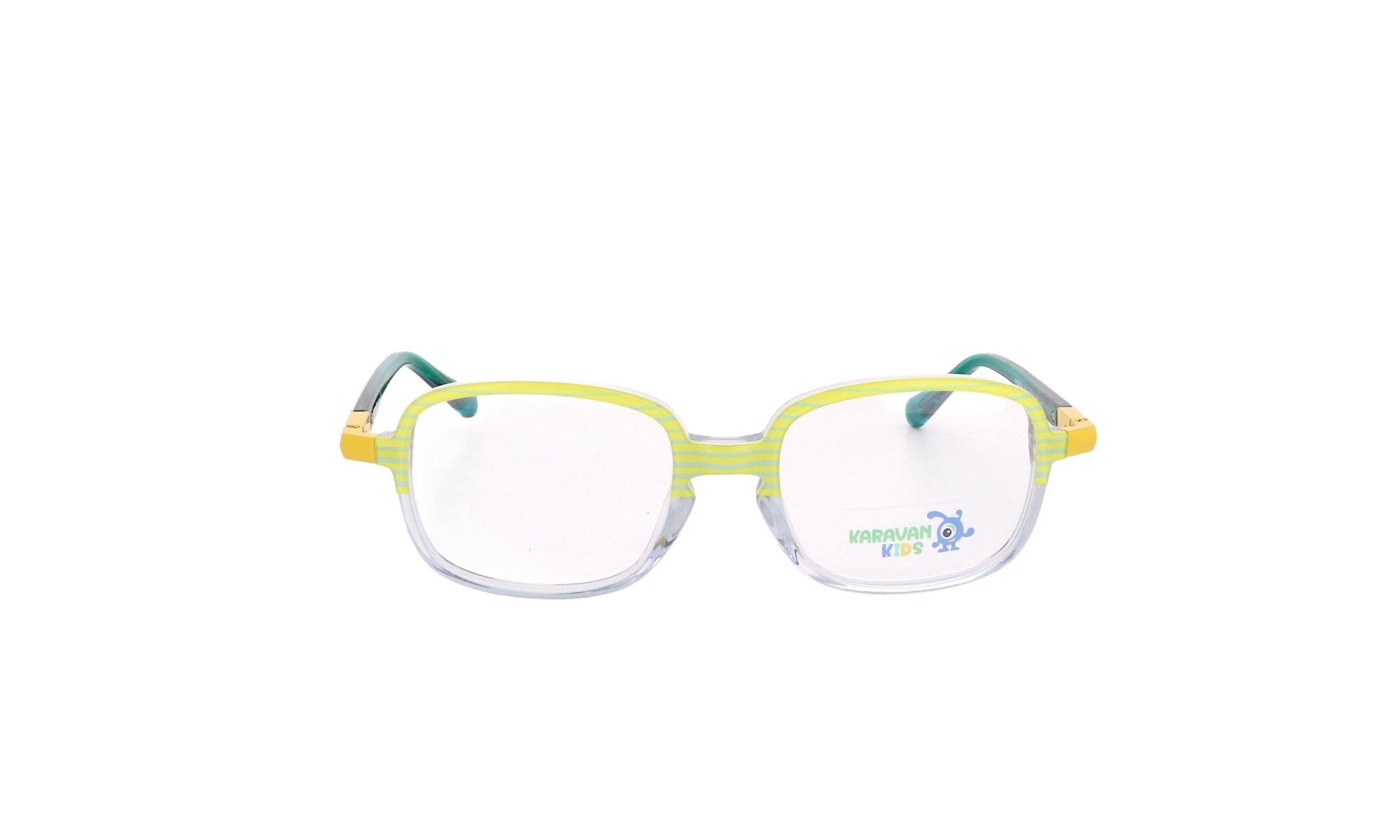 KARAVAN KK GEO04 - Jorge Oculista