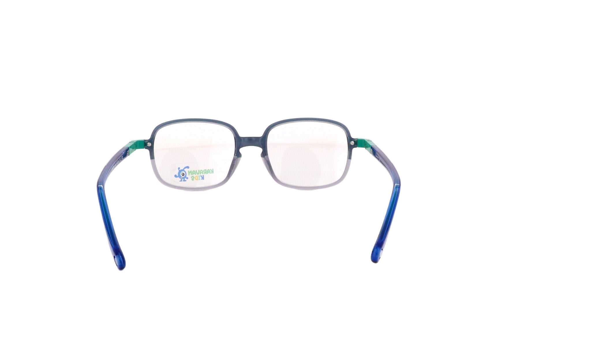 KARAVAN KK GEO04 - Jorge Oculista