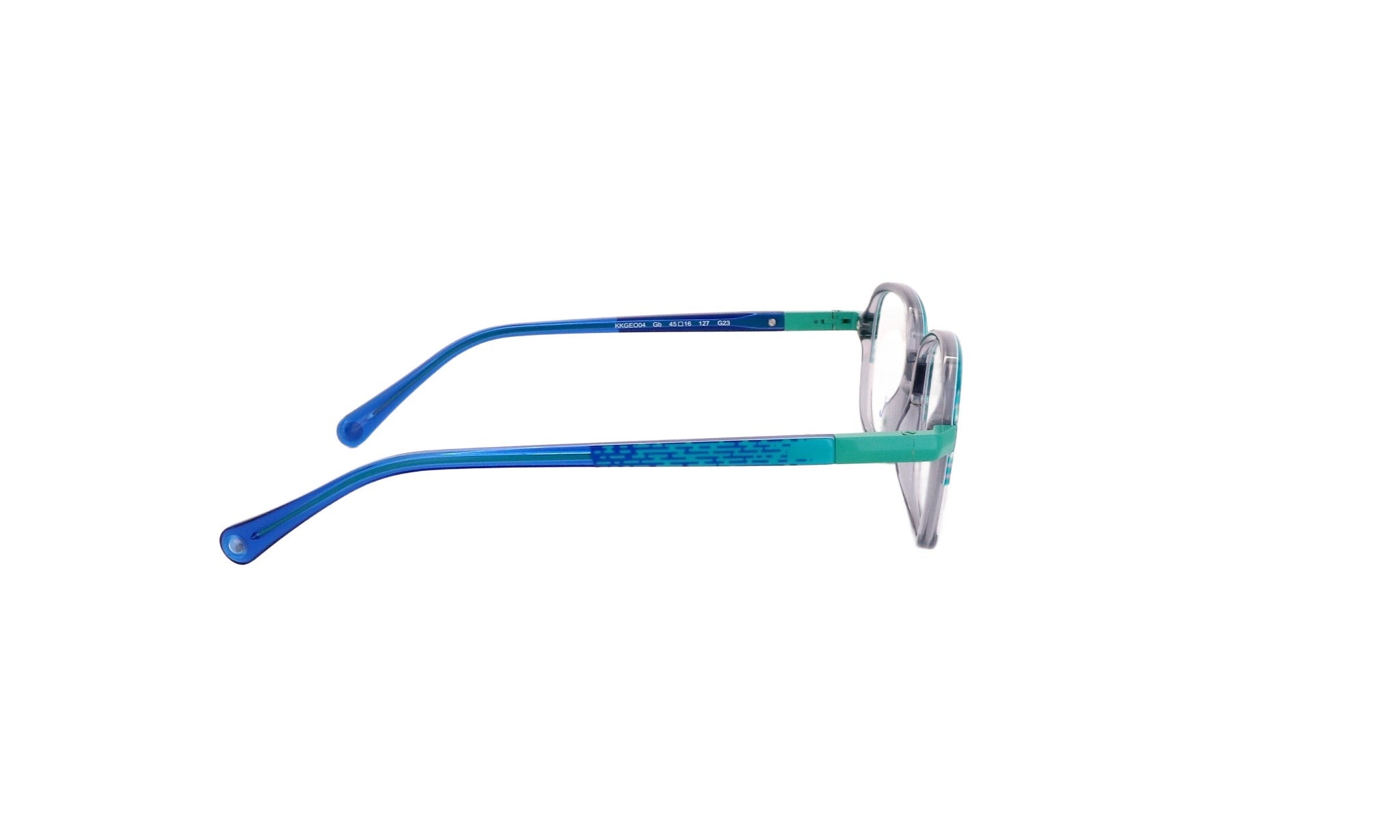 KARAVAN KK GEO04 - Jorge Oculista