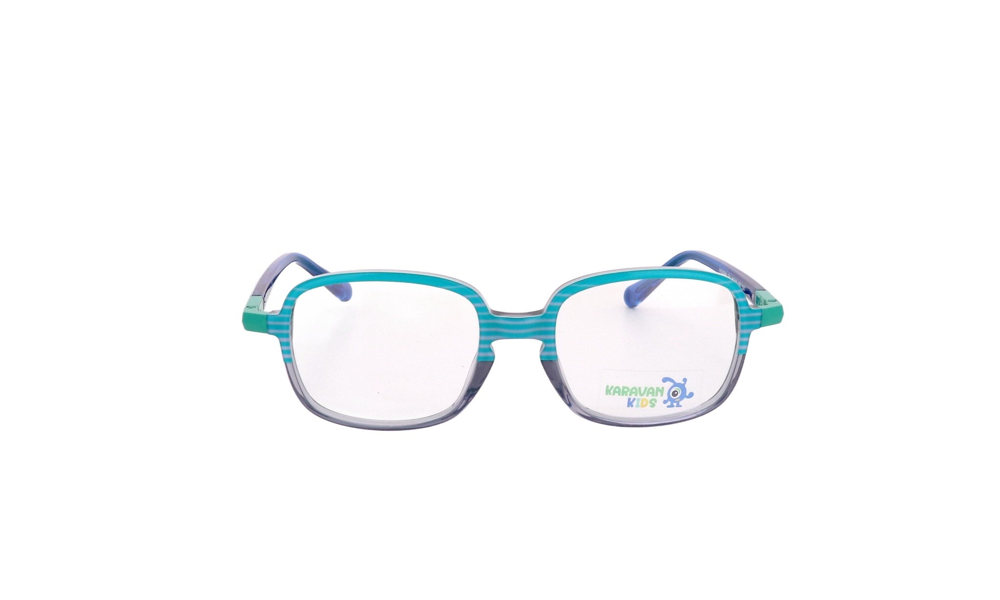 KARAVAN KK GEO04 - Jorge Oculista