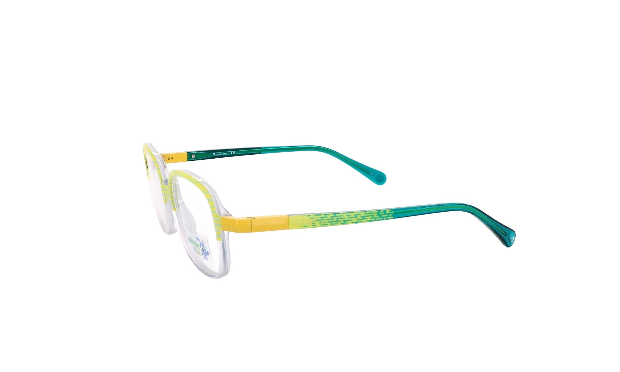 KARAVAN KK GEO04 - Jorge Oculista