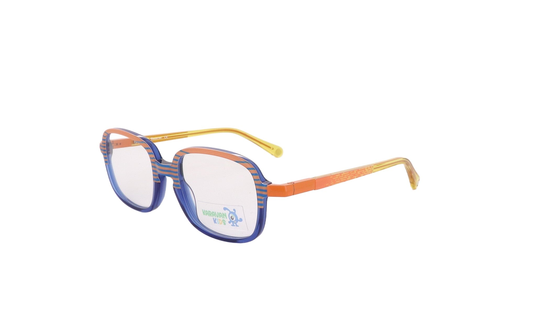 KARAVAN KK GEO04 - Jorge Oculista