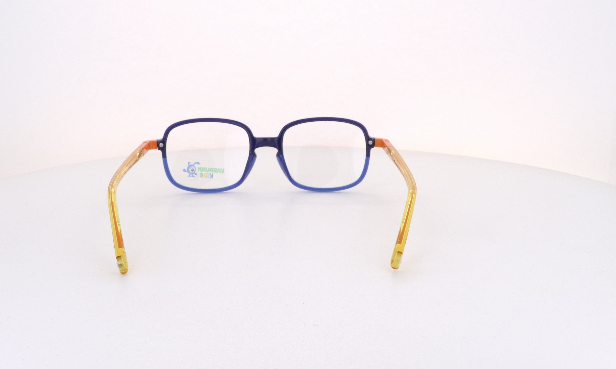 KARAVAN KK GEO04 - Jorge Oculista