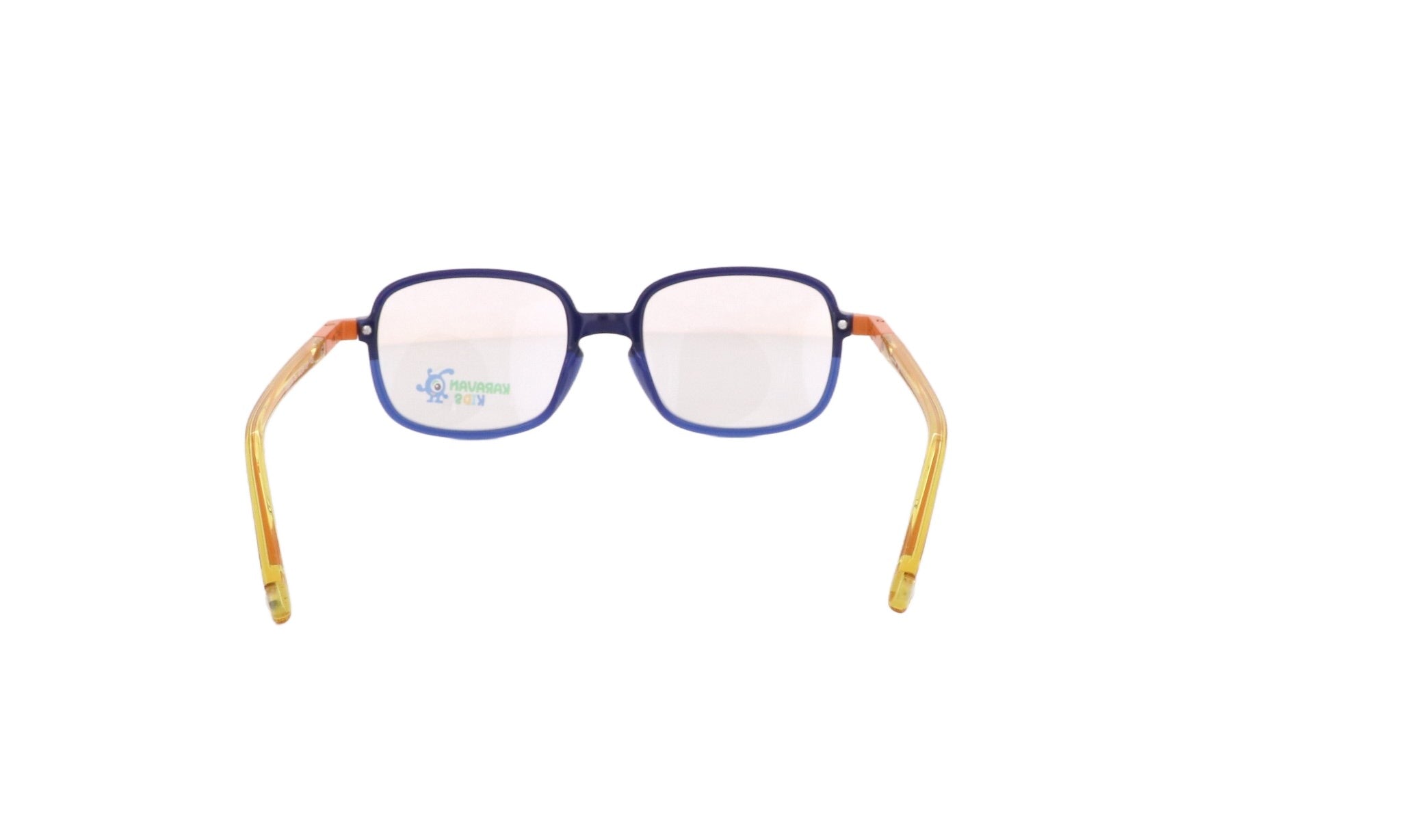 KARAVAN KK GEO04 - Jorge Oculista