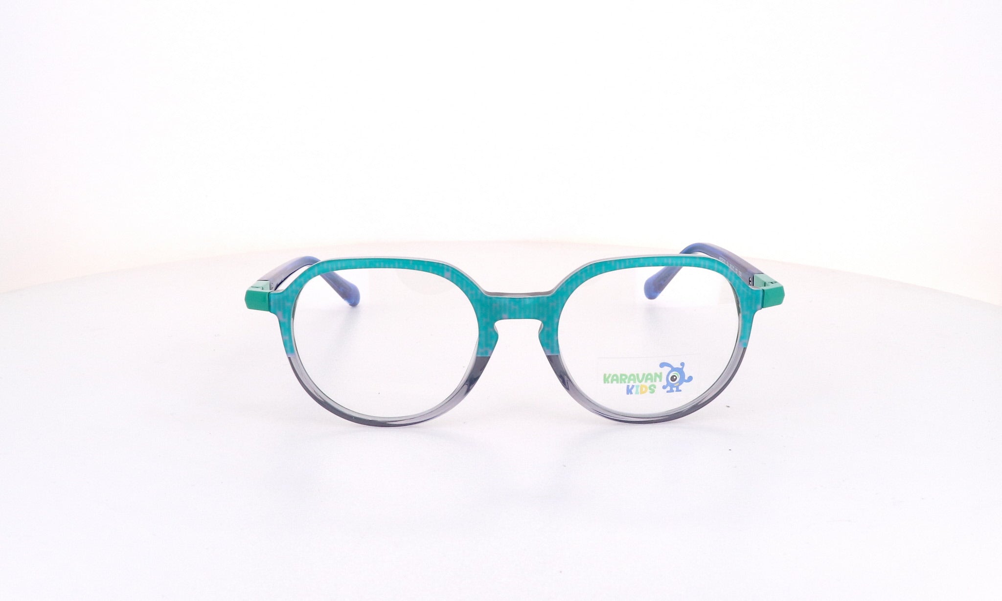 KARAVAN KK GEO07 - Jorge Oculista