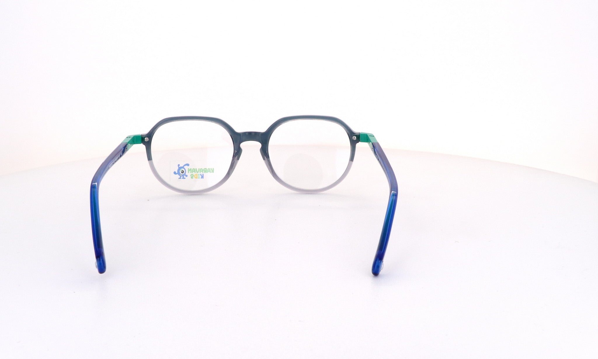 KARAVAN KK GEO07 - Jorge Oculista