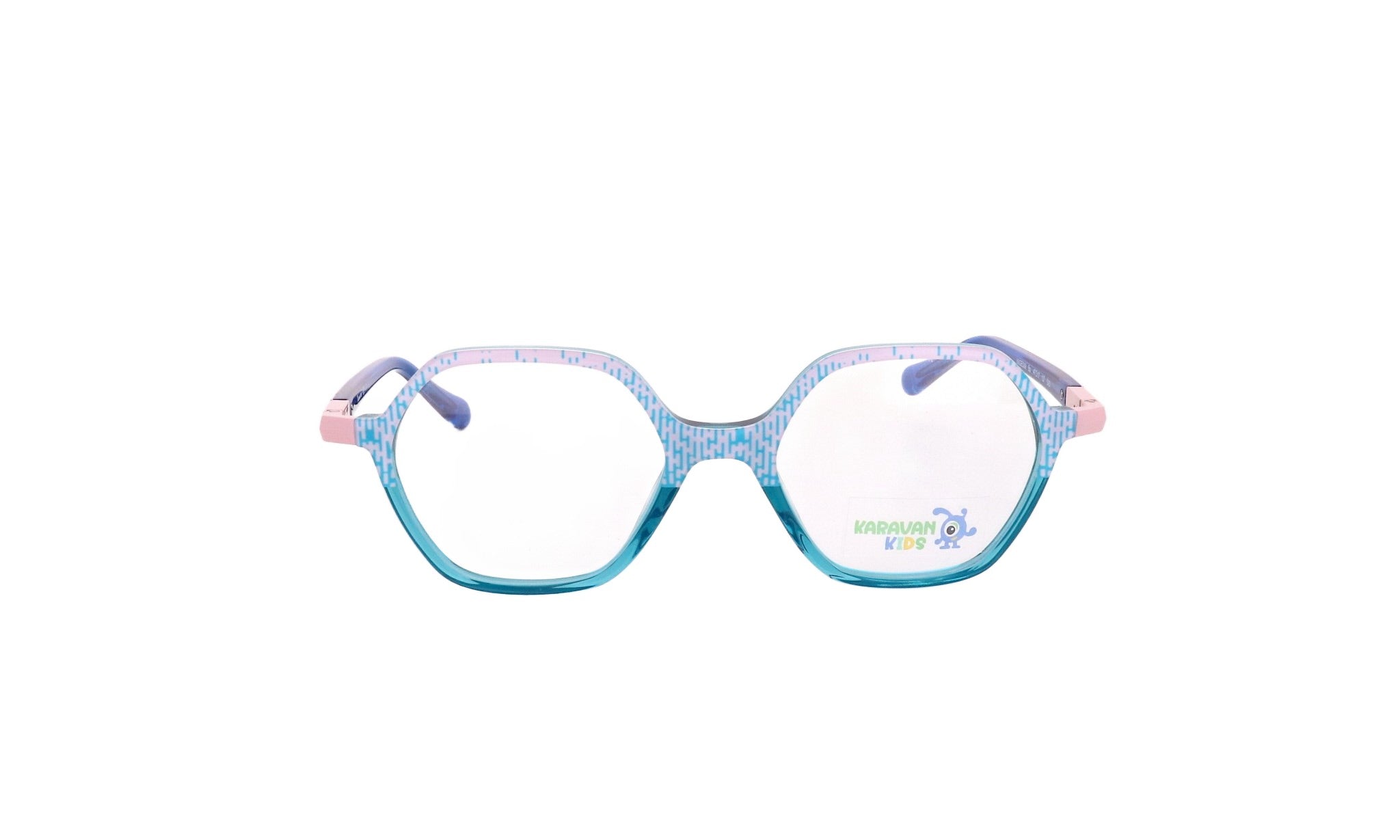 KARAVAN KK GEO09 - Jorge Oculista