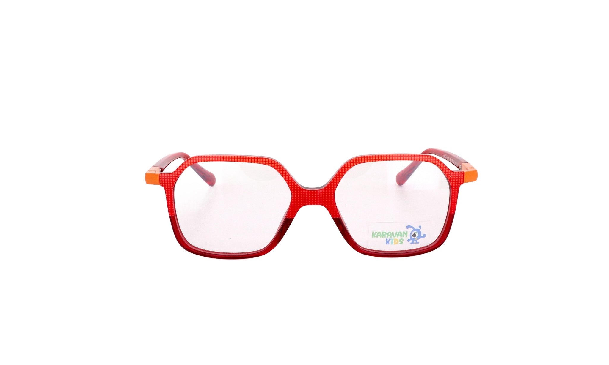 KARAVAN KK GEO10 - Jorge Oculista